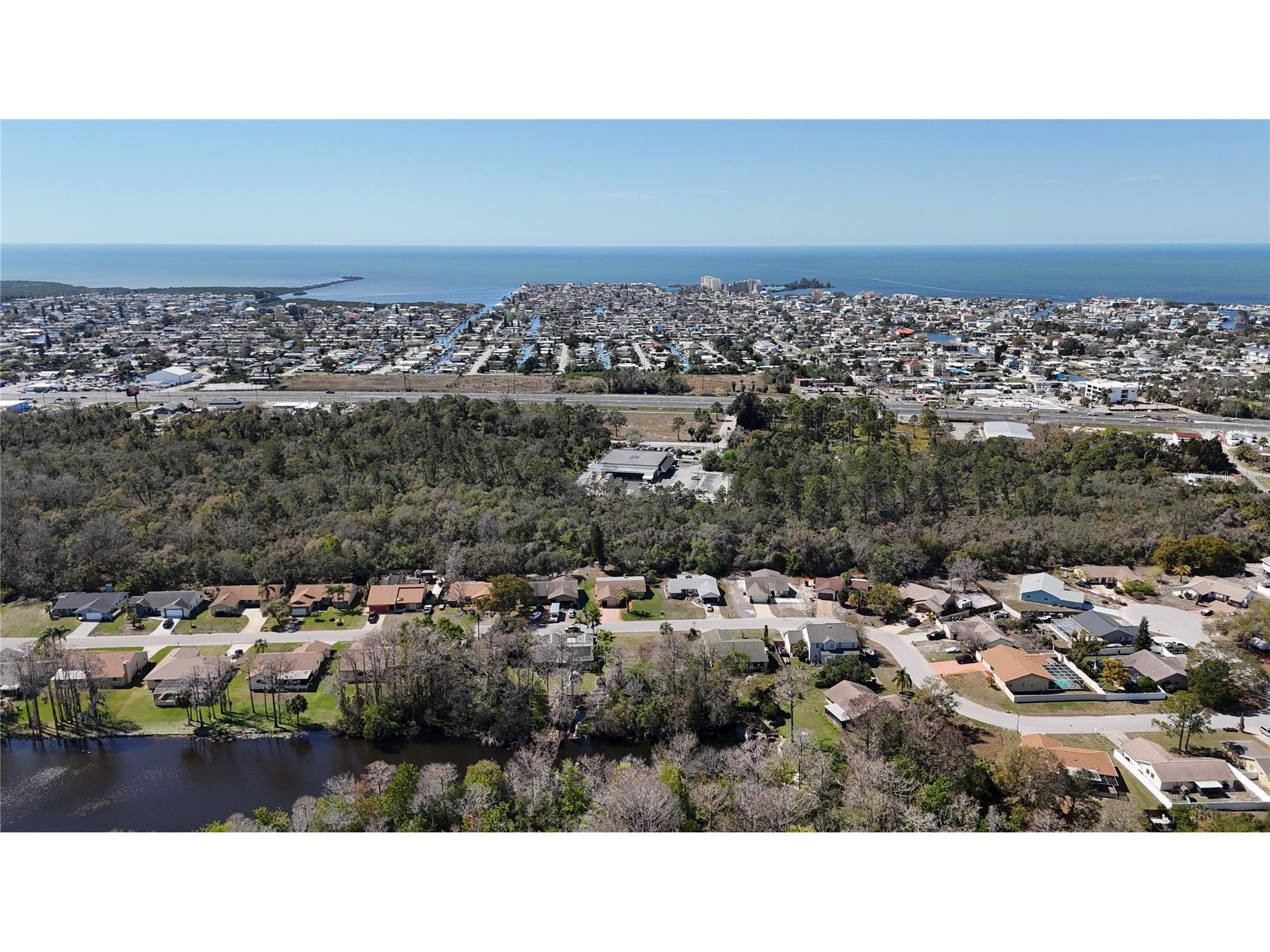 Whitby Road Hudson FL 34667 OM696643 image10