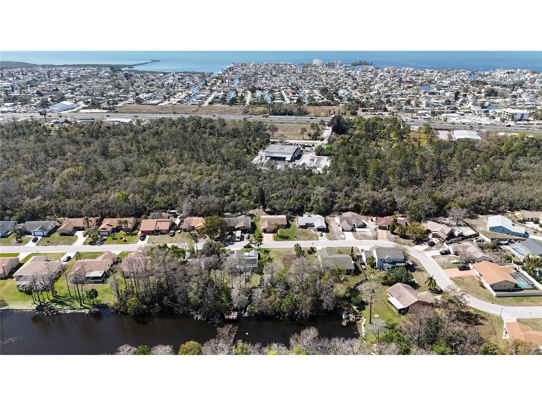 Whitby Road Hudson FL 34667 OM696643 image11