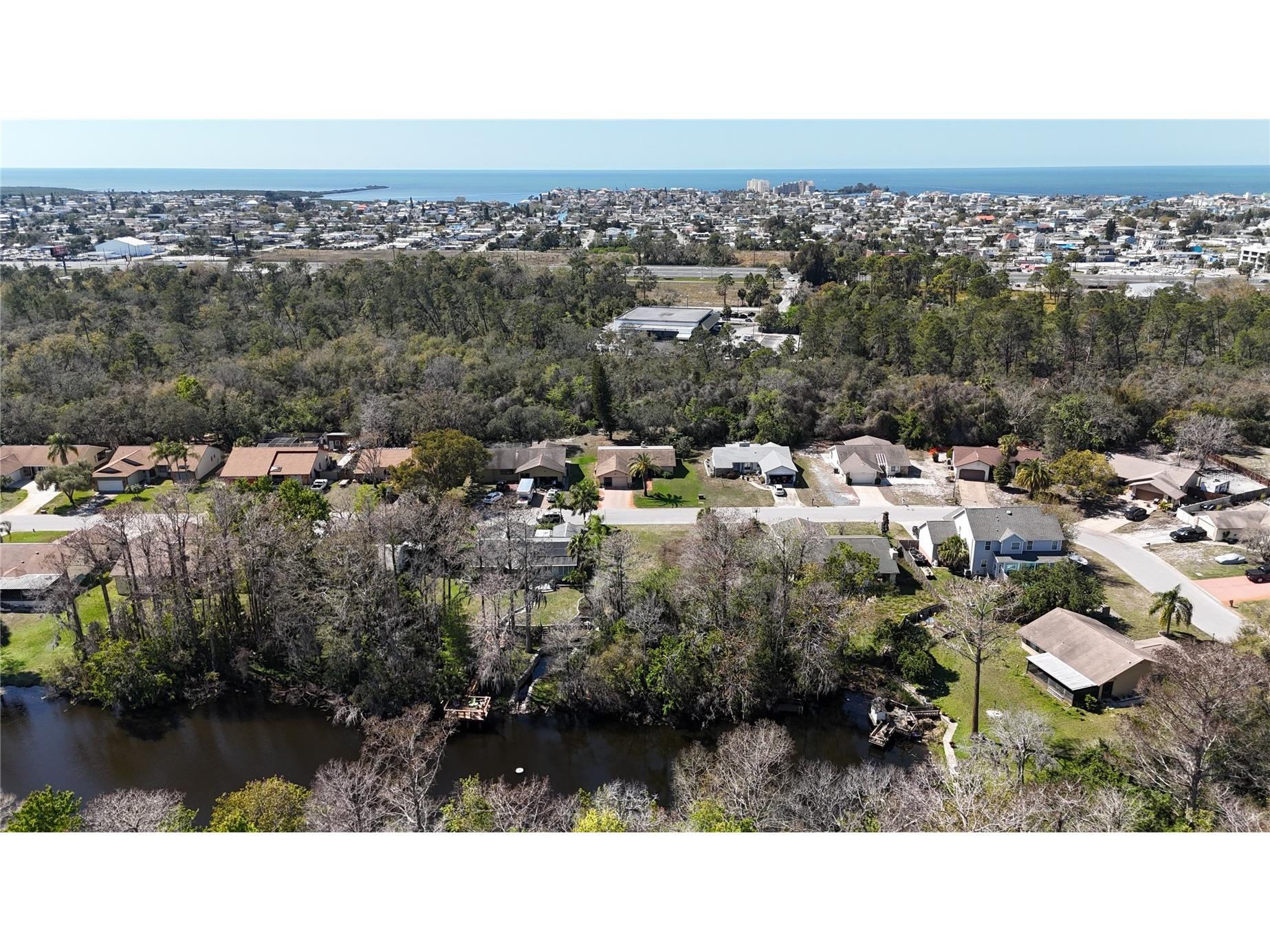 Whitby Road Hudson FL 34667 OM696643 image12