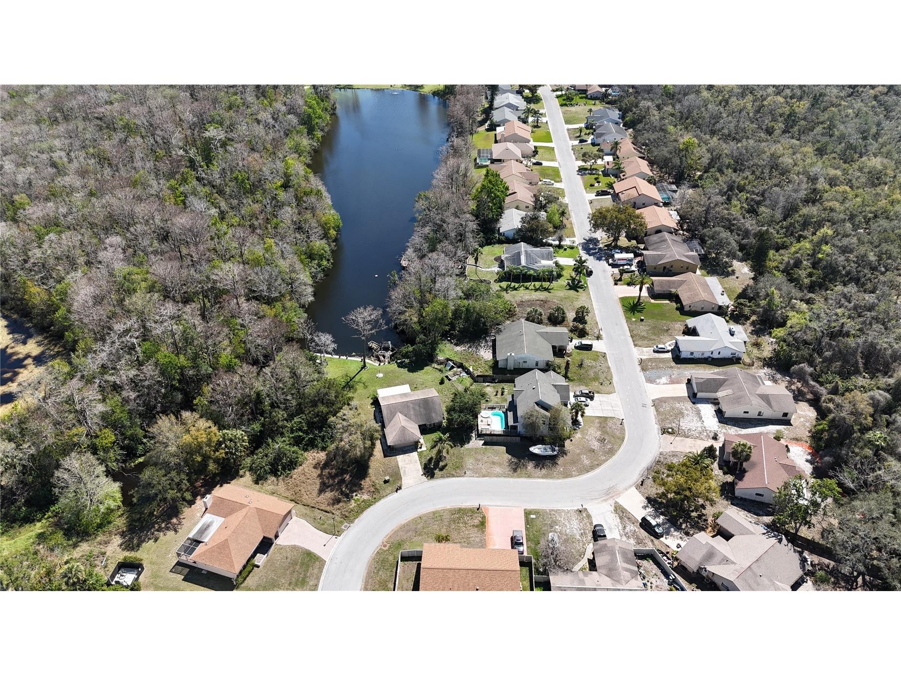 Whitby Road Hudson FL 34667 OM696643 image13