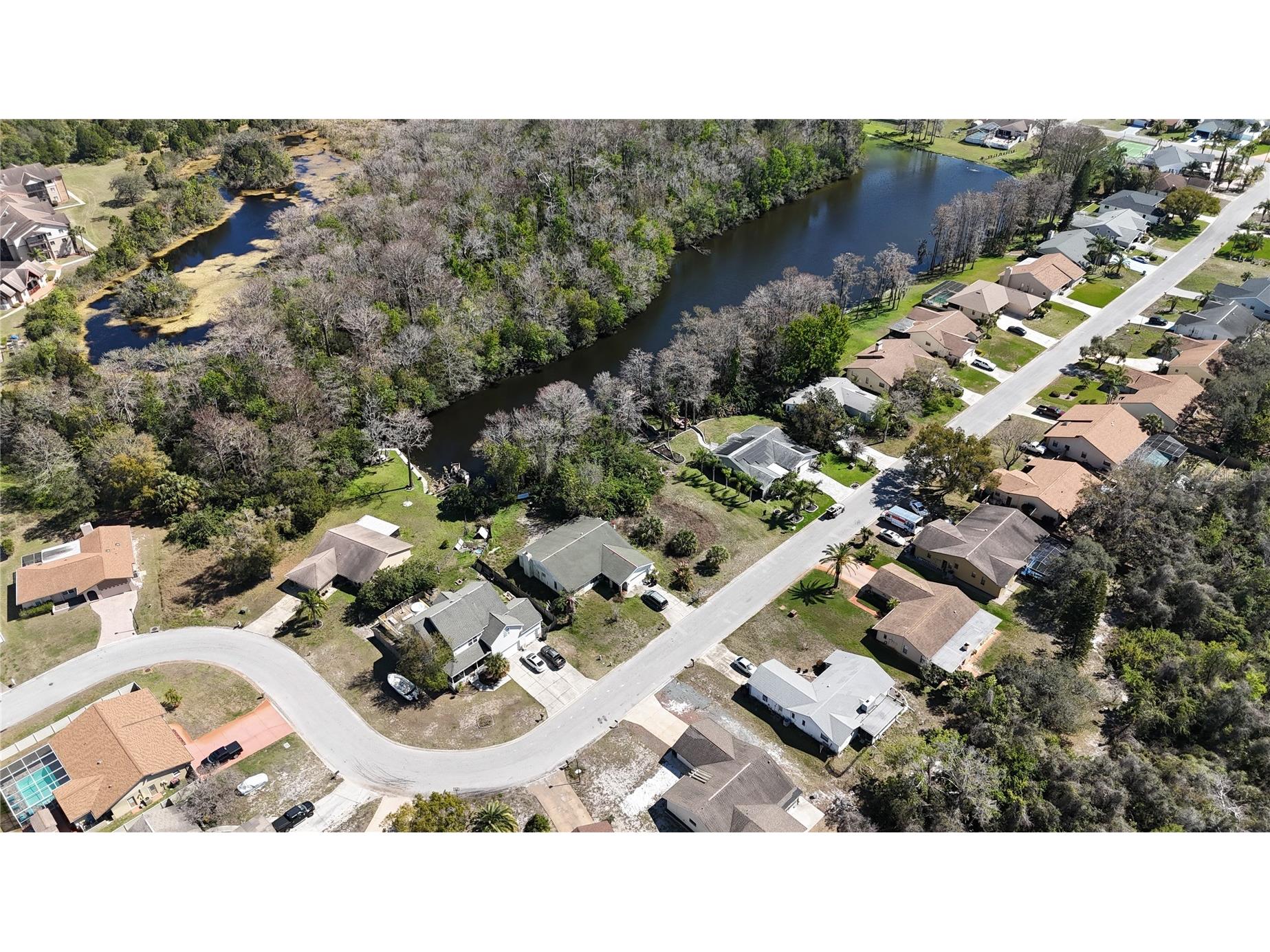 Whitby Road Hudson FL 34667 OM696643 image14