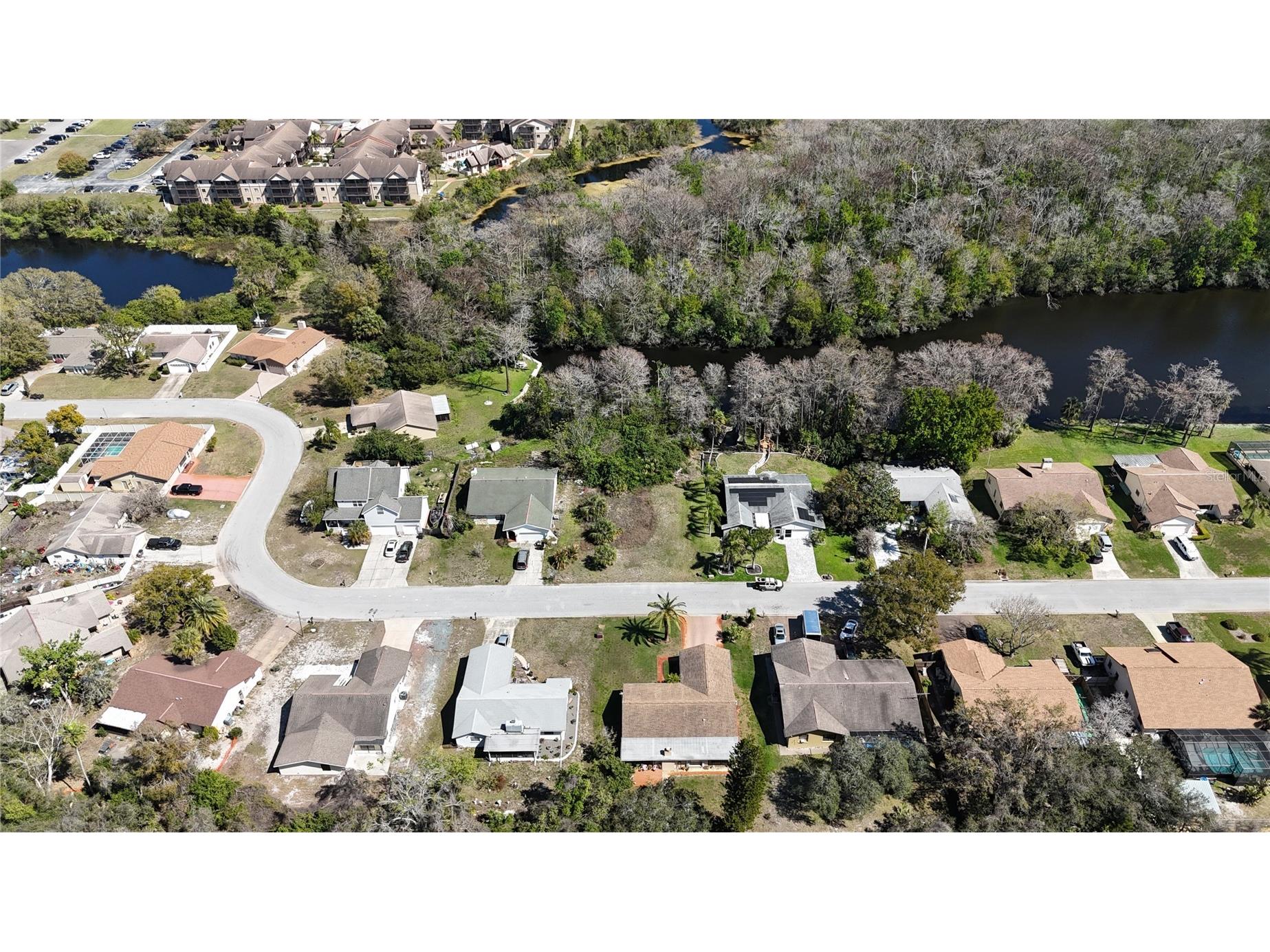 Whitby Road Hudson FL 34667 OM696643 image15