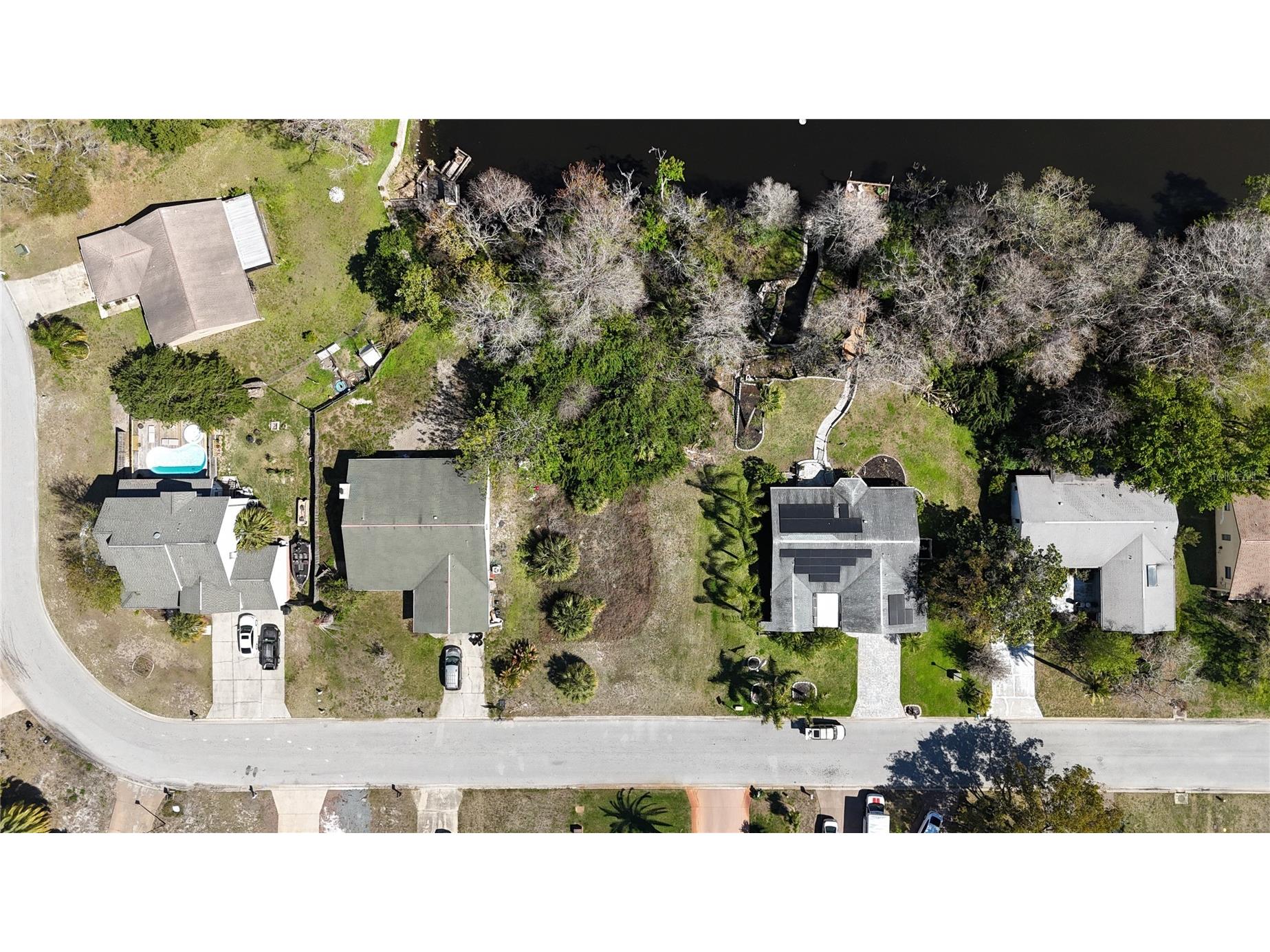 Whitby Road Hudson FL 34667 OM696643 image16