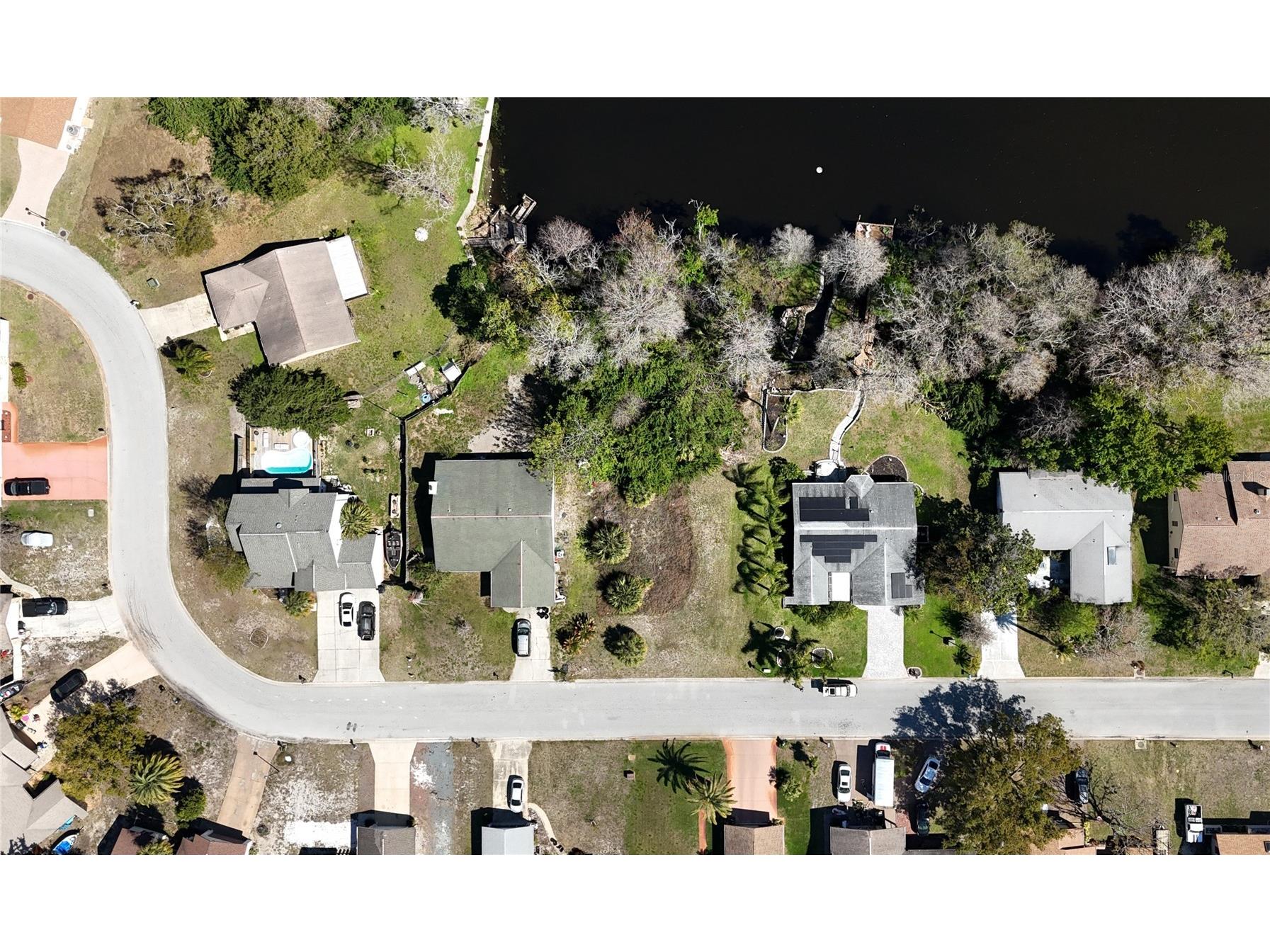 Whitby Road Hudson FL 34667 OM696643 image17