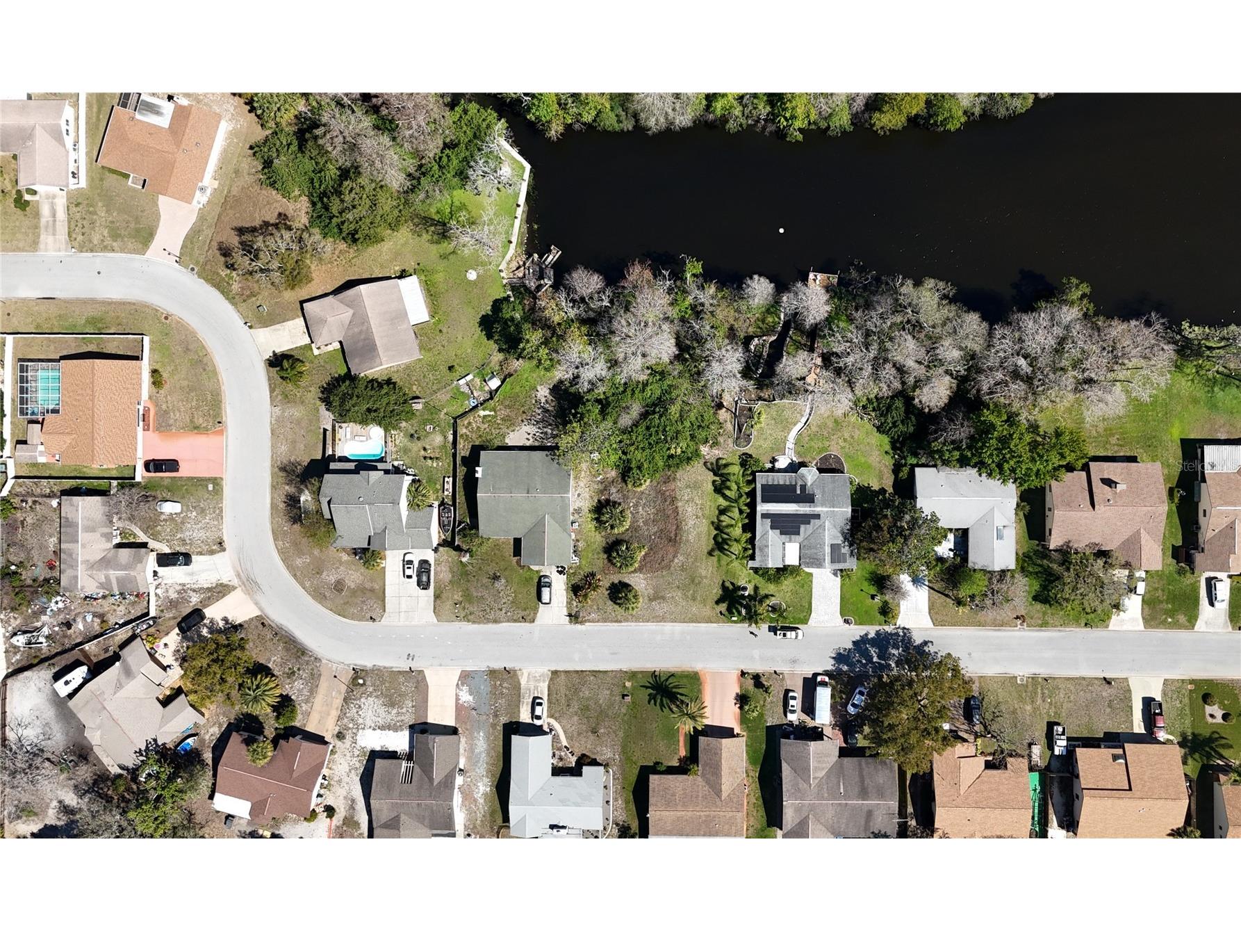 Whitby Road Hudson FL 34667 OM696643 image18