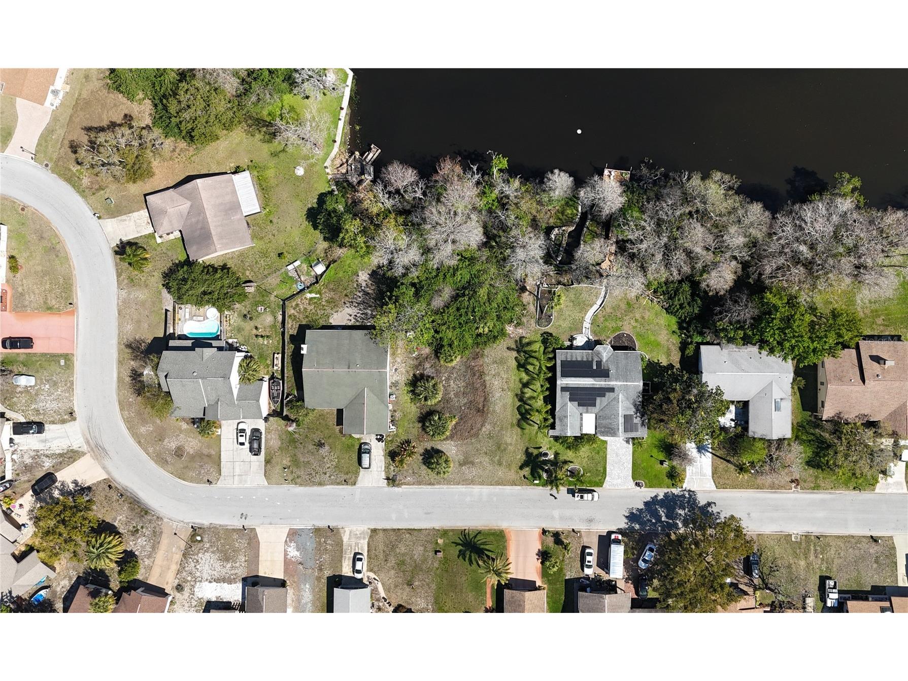 Whitby Road Hudson FL 34667 OM696643 image19