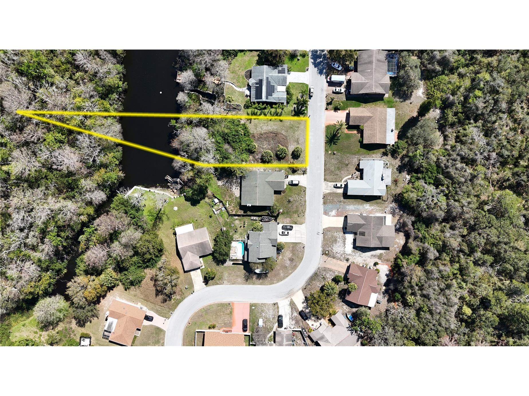 Whitby Road Hudson FL 34667 OM696643 image2
