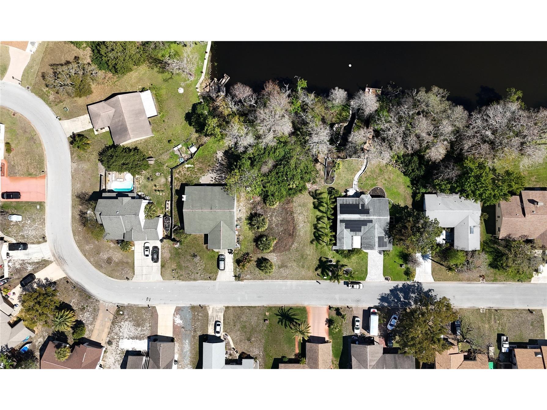 Whitby Road Hudson FL 34667 OM696643 image20
