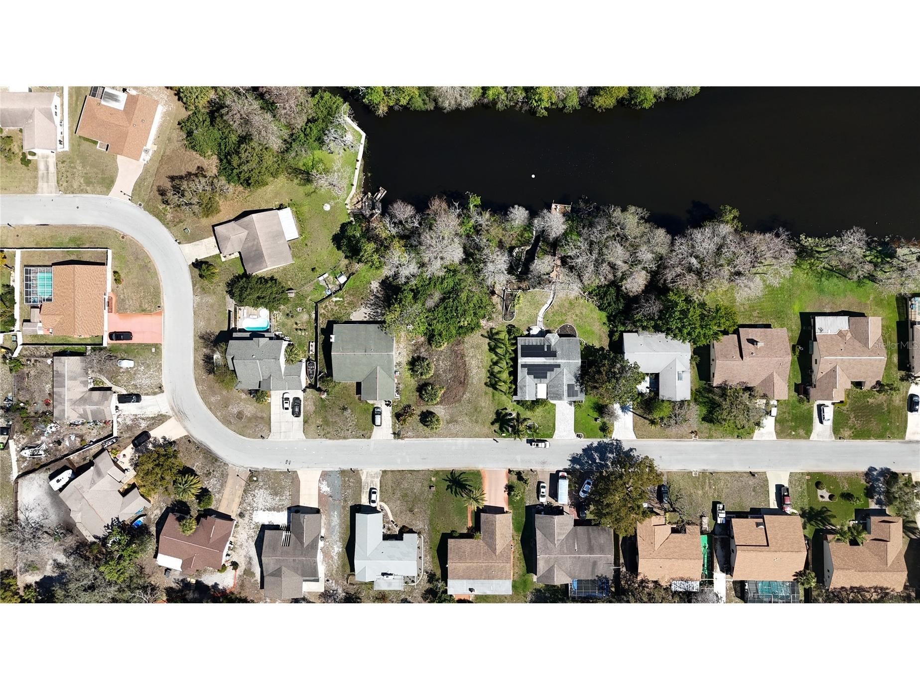 Whitby Road Hudson FL 34667 OM696643 image21