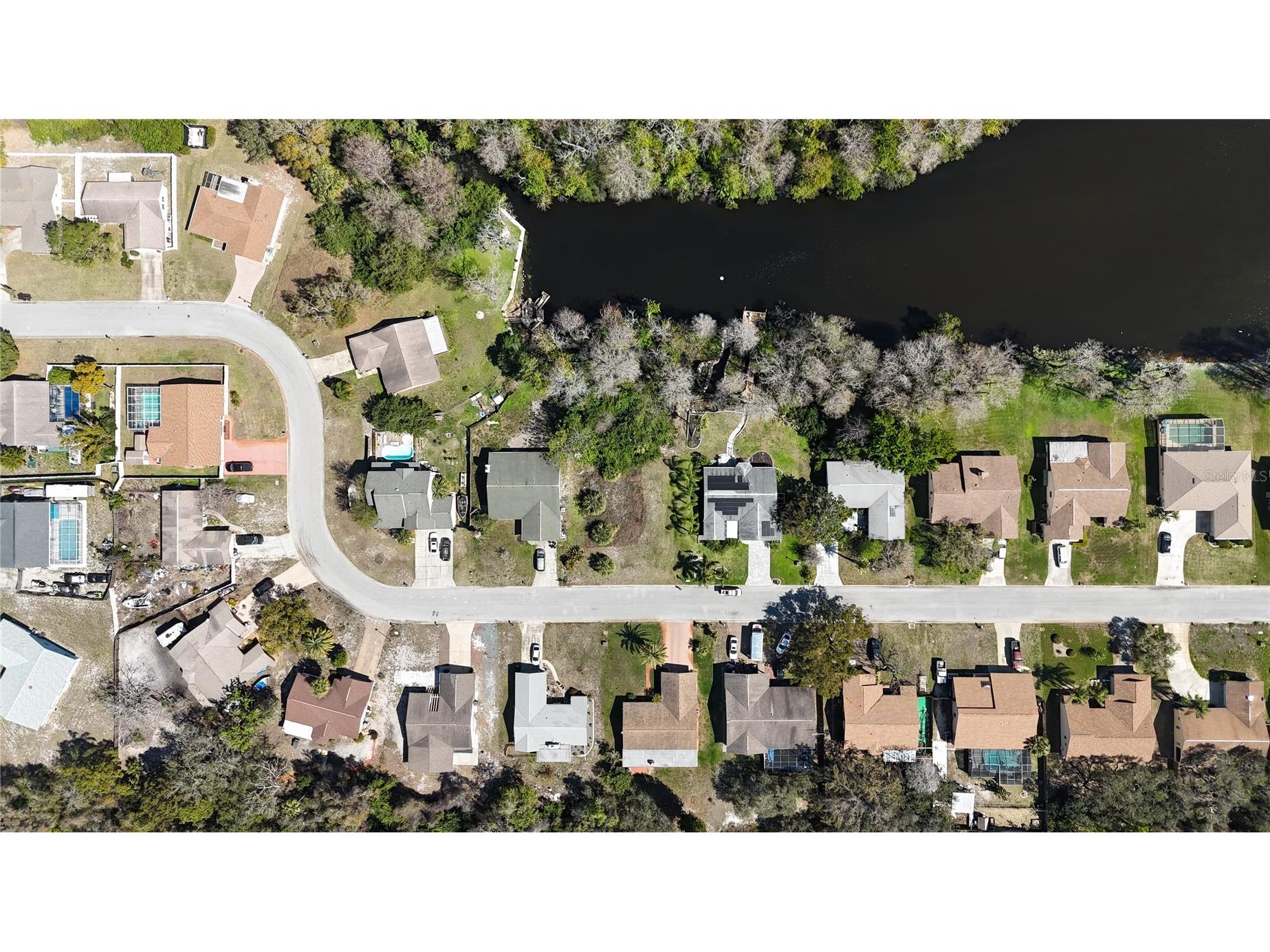 Whitby Road Hudson FL 34667 OM696643 image22