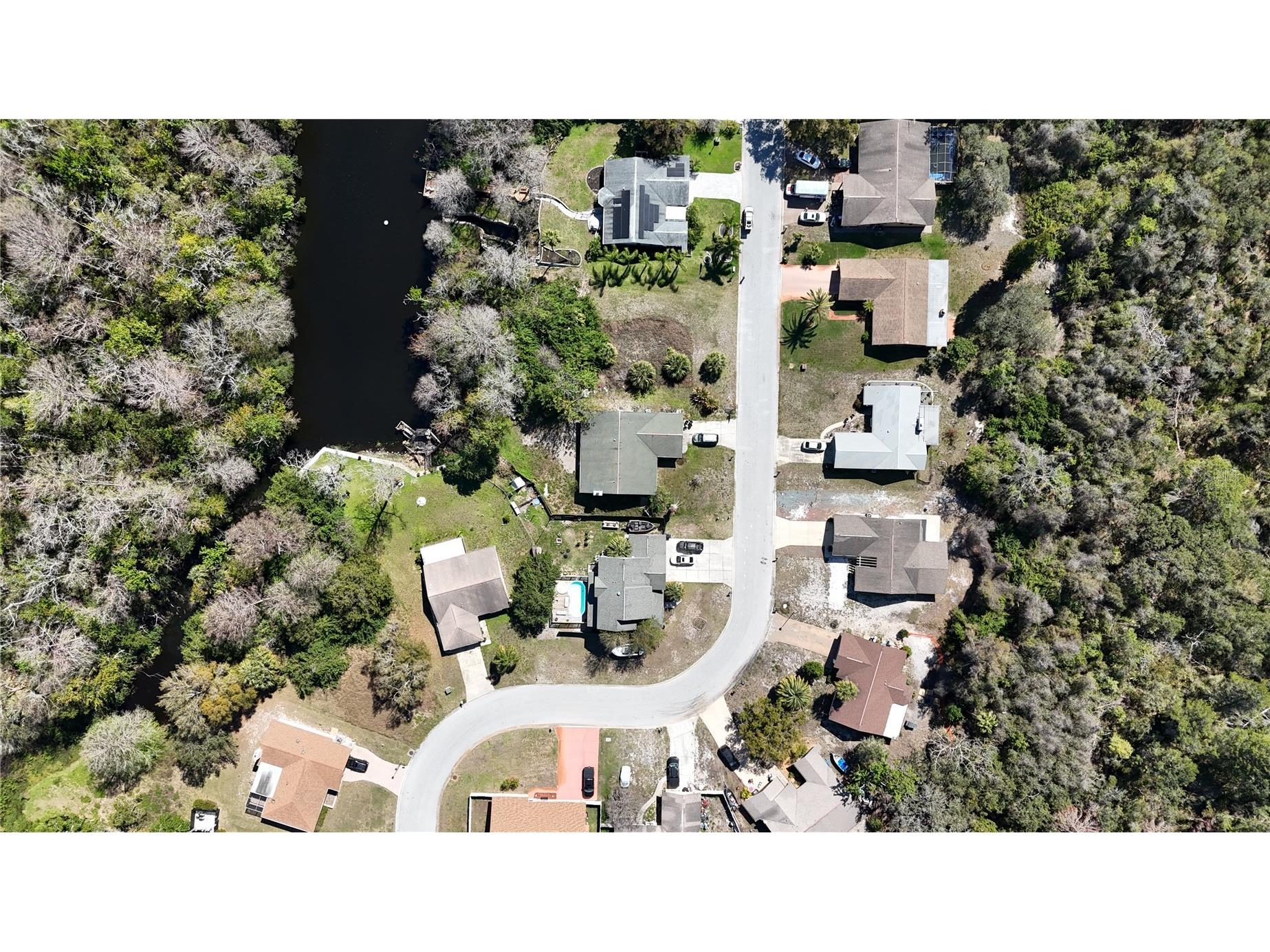 Whitby Road Hudson FL 34667 OM696643 image23