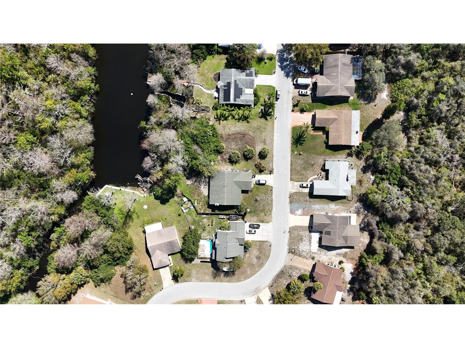 Whitby Road Hudson FL 34667 OM696643 image24