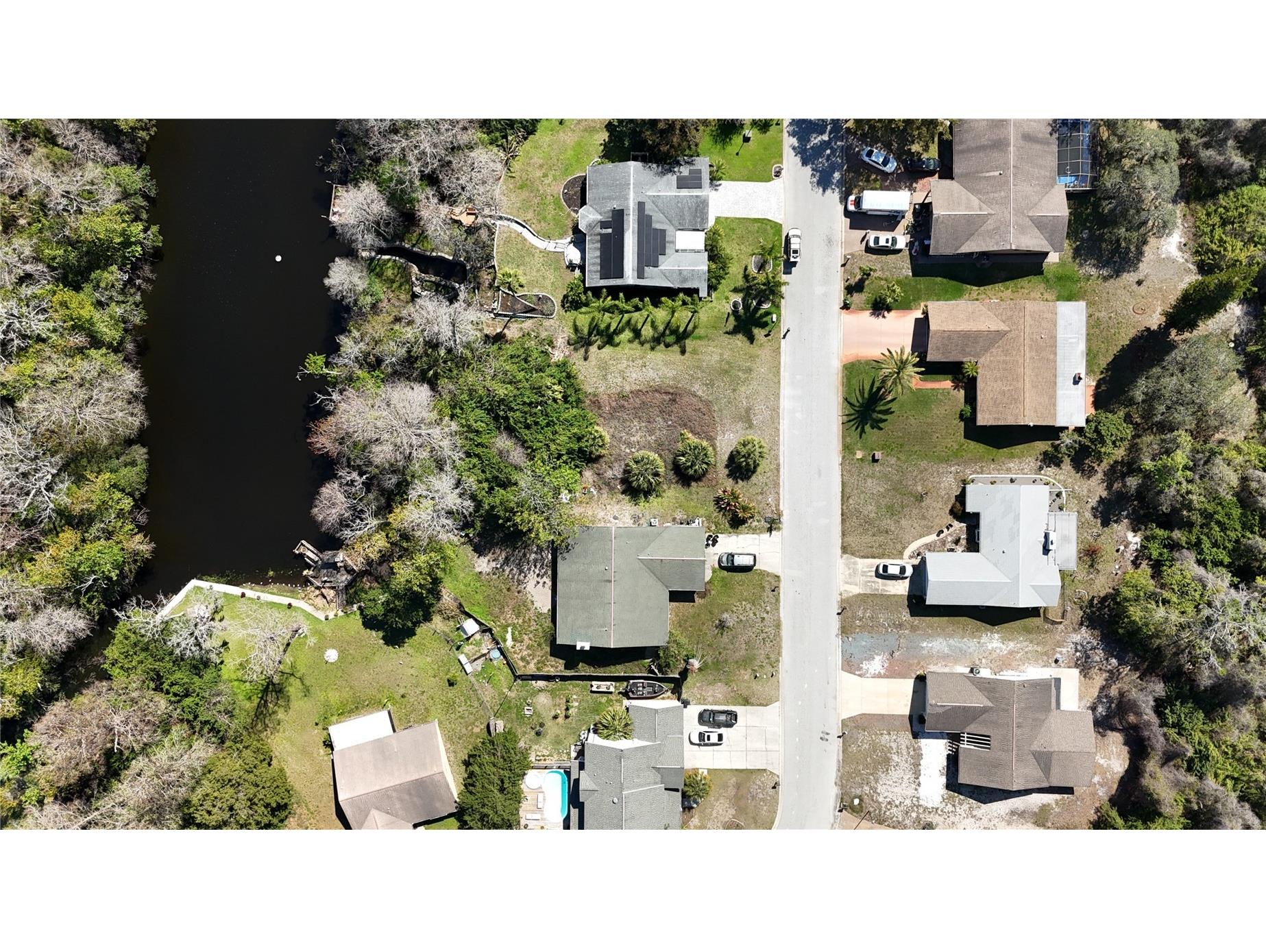 Whitby Road Hudson FL 34667 OM696643 image25
