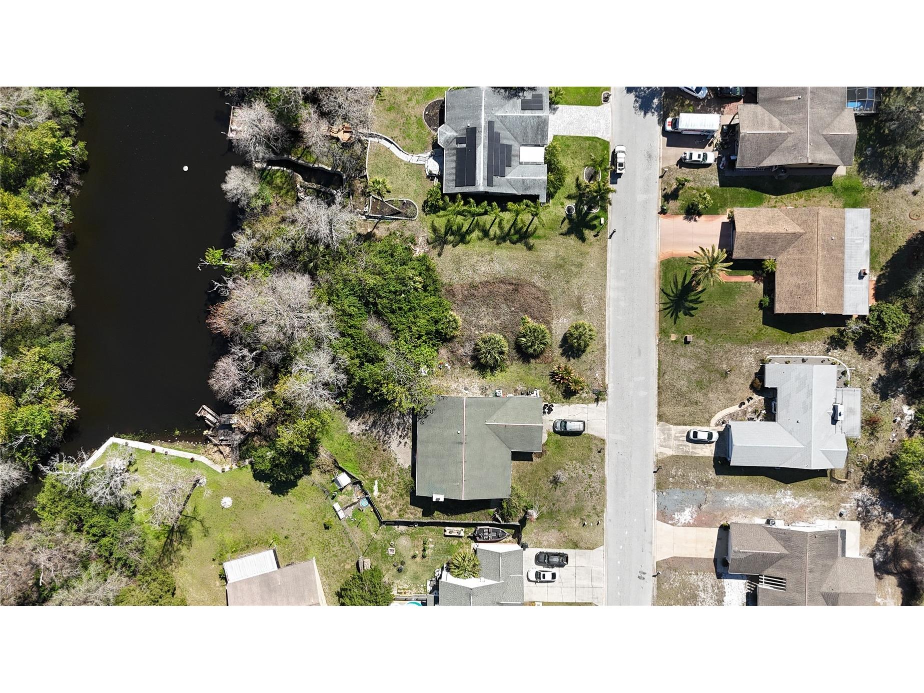 Whitby Road Hudson FL 34667 OM696643 image26