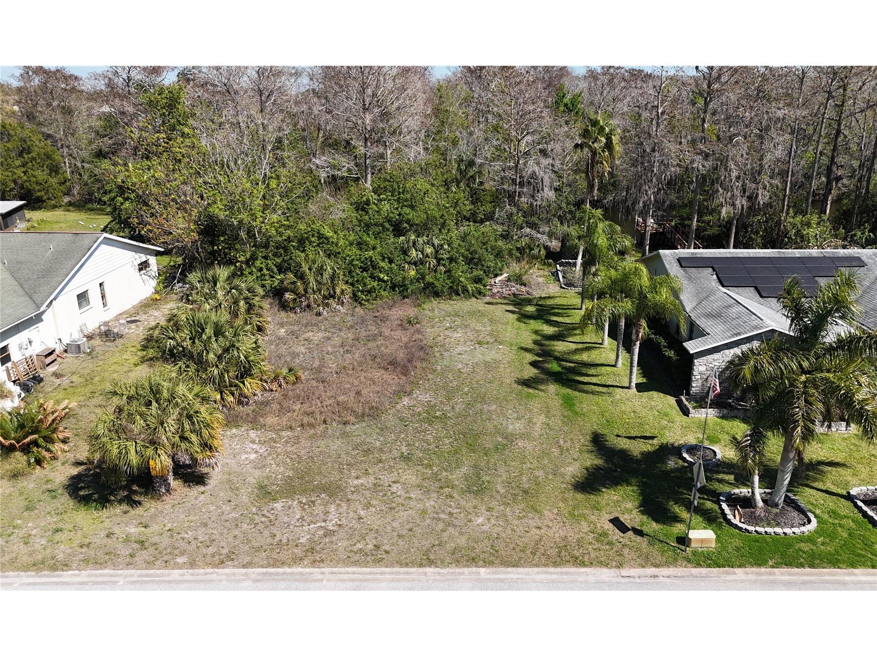 Whitby Road Hudson FL 34667 OM696643 image27