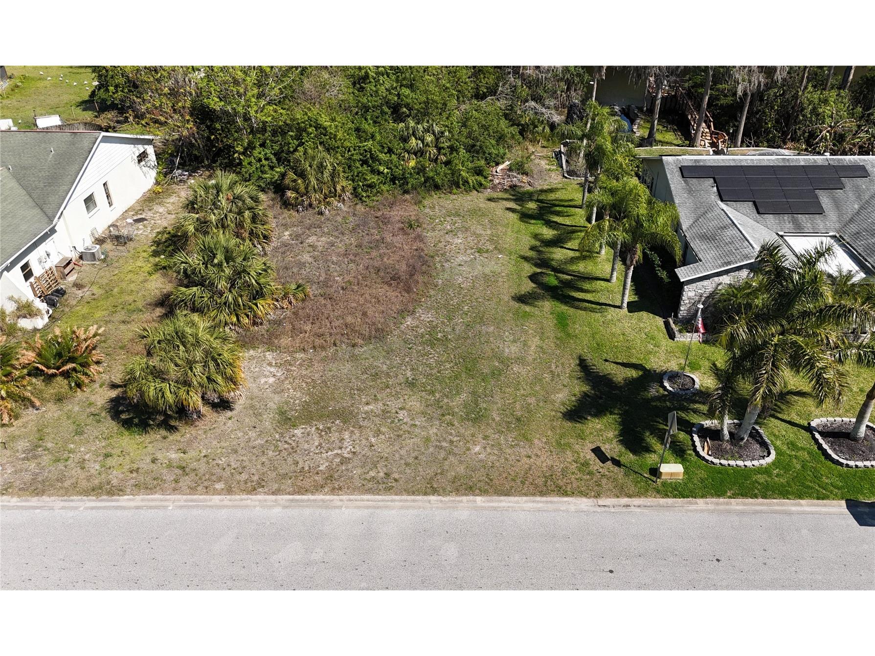 Whitby Road Hudson FL 34667 OM696643 image28