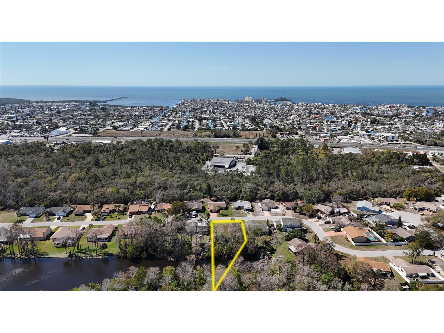 Whitby Road Hudson FL 34667 OM696643 image3