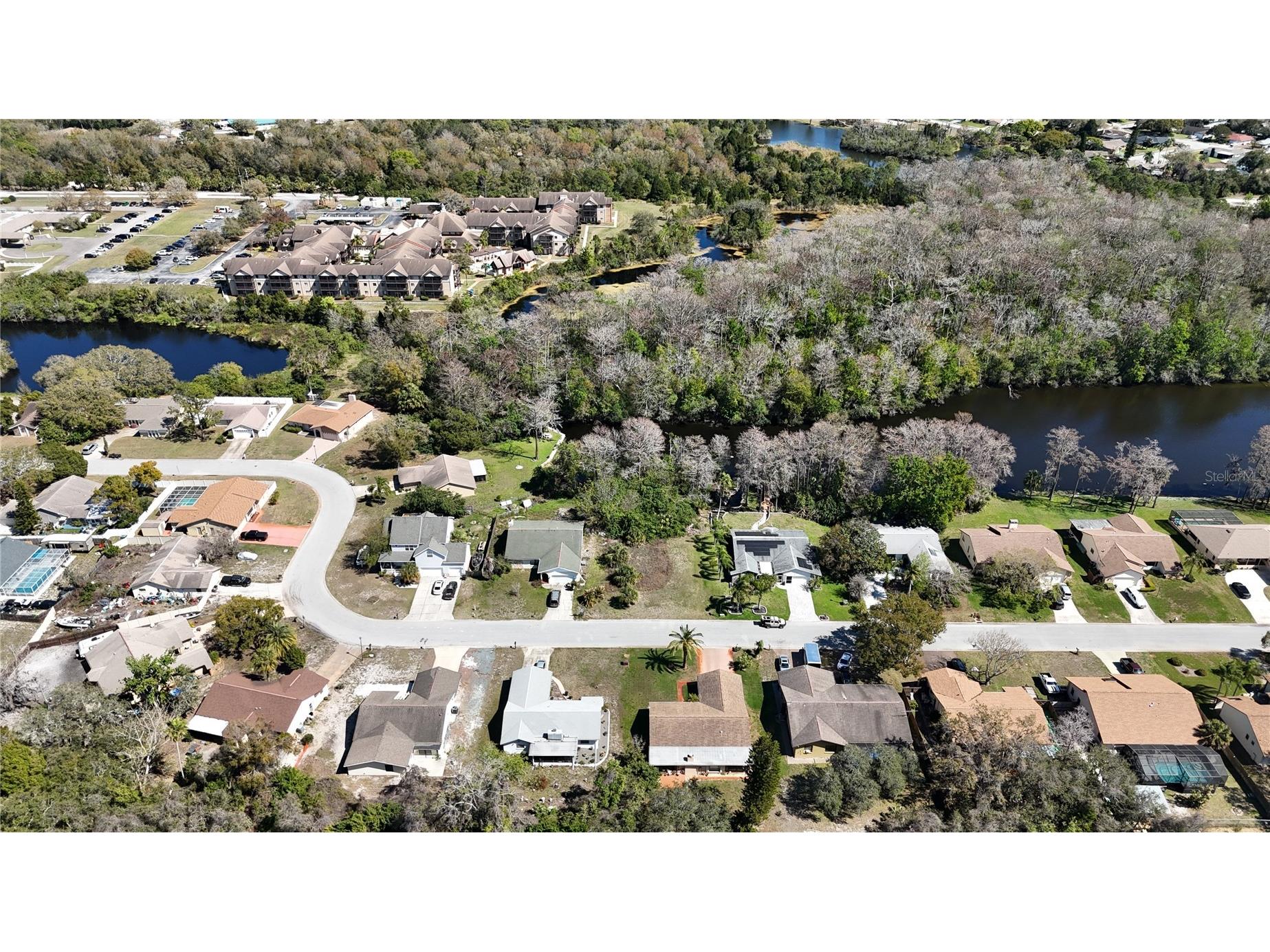 Whitby Road Hudson FL 34667 OM696643 image4