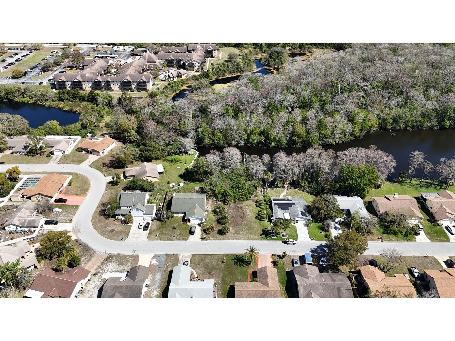 Whitby Road Hudson FL 34667 OM696643 image5