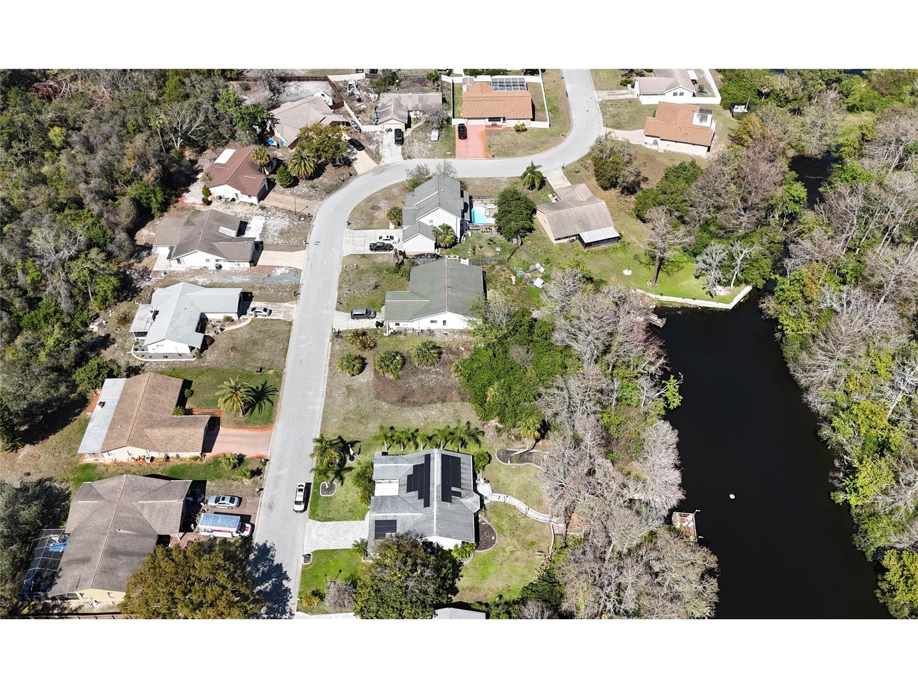 Whitby Road Hudson FL 34667 OM696643 image6