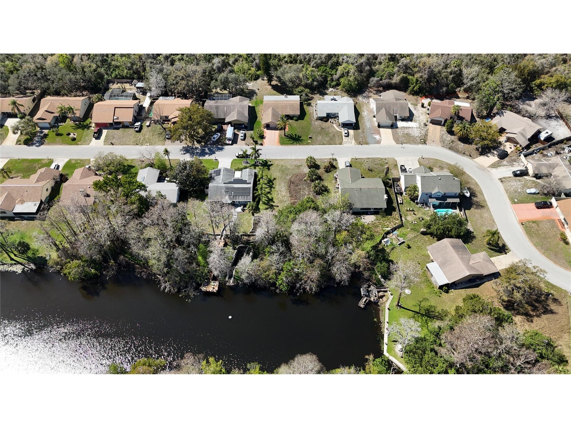 Whitby Road Hudson FL 34667 OM696643 image7