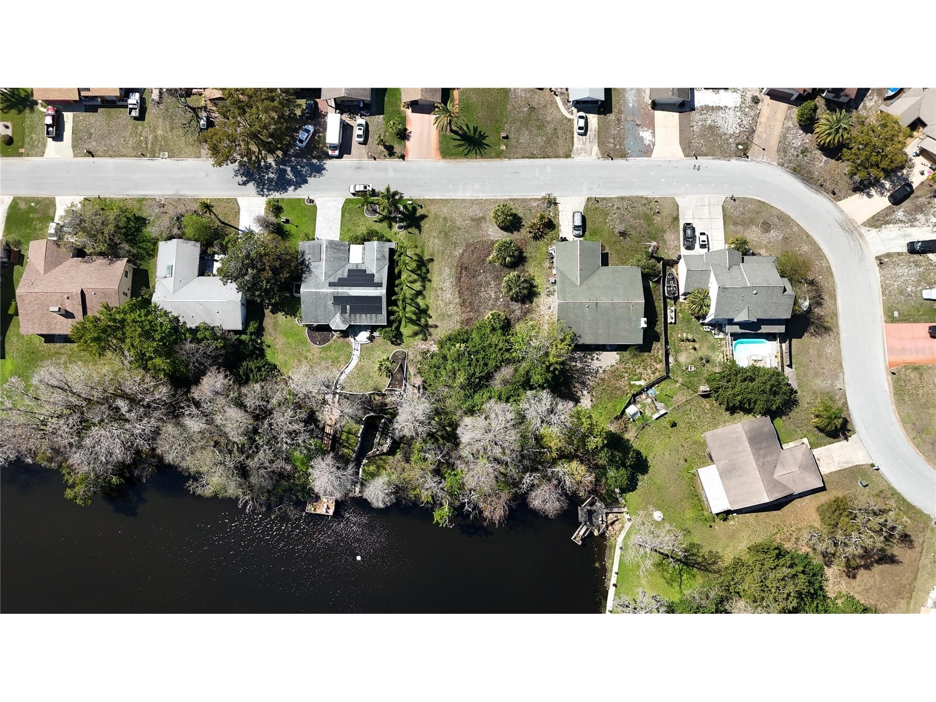 Whitby Road Hudson FL 34667 OM696643 image8