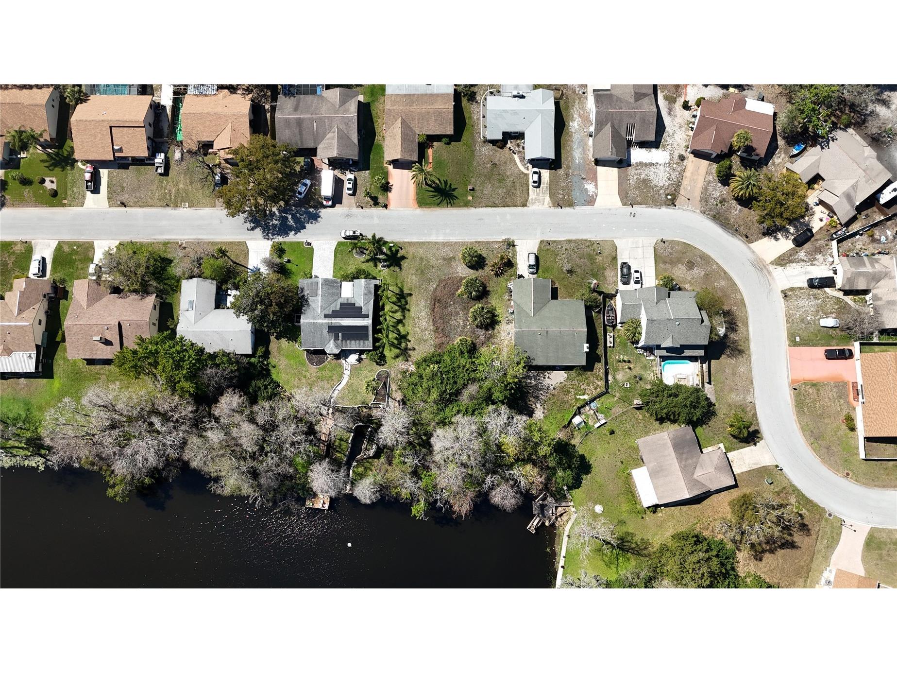 Whitby Road Hudson FL 34667 OM696643 image9