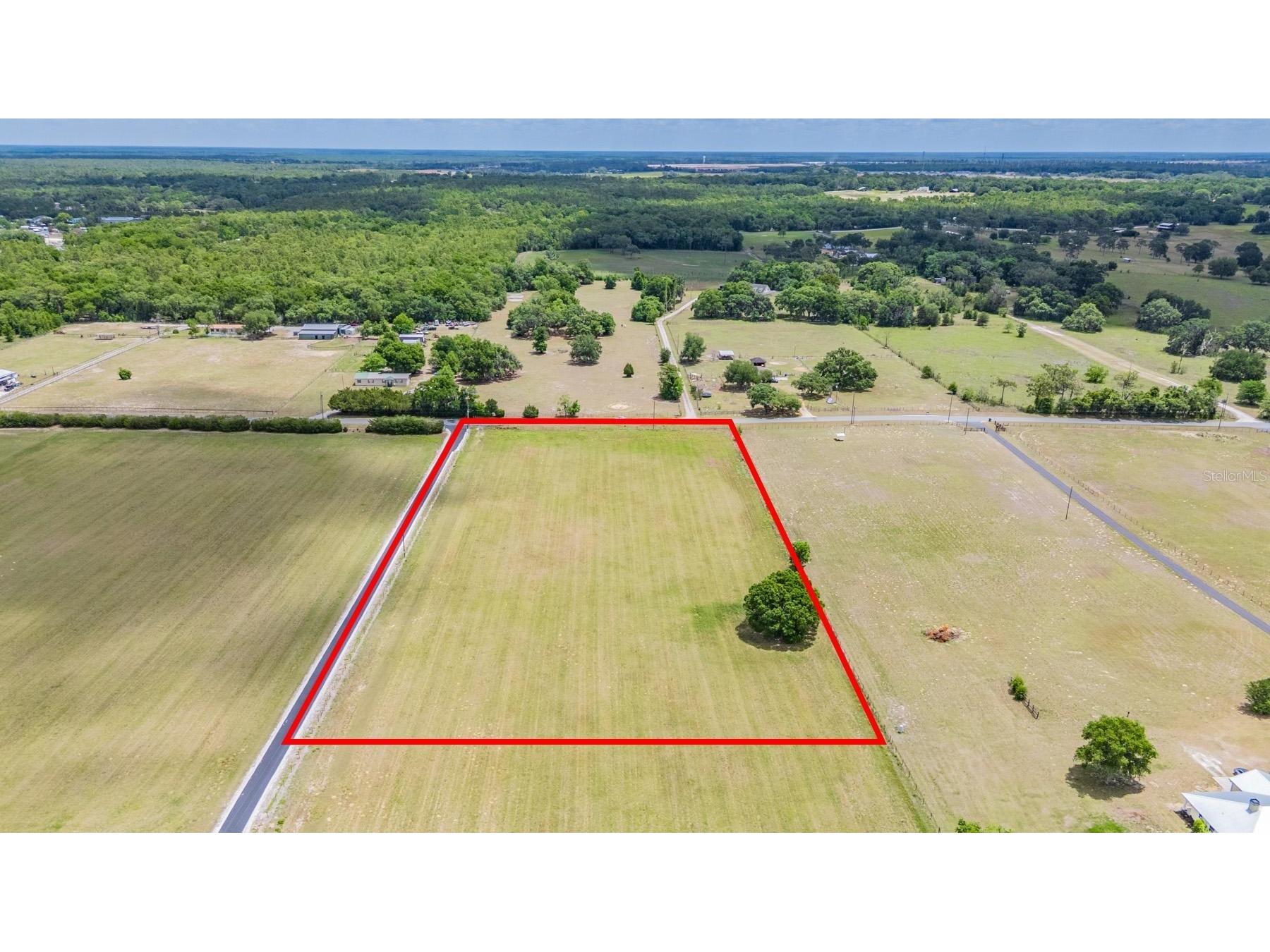 White Road Brooksville FL 34602 TB8505046 image1