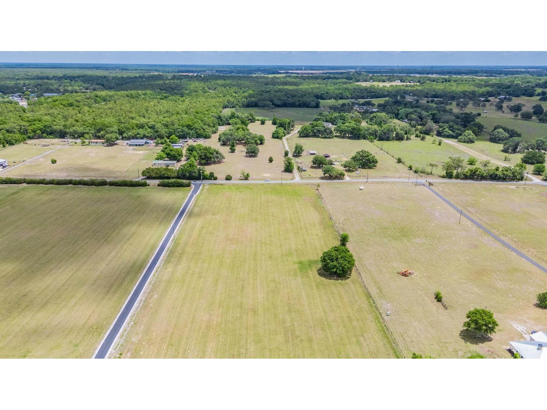 White Road Brooksville FL 34602 TB8505046 image10