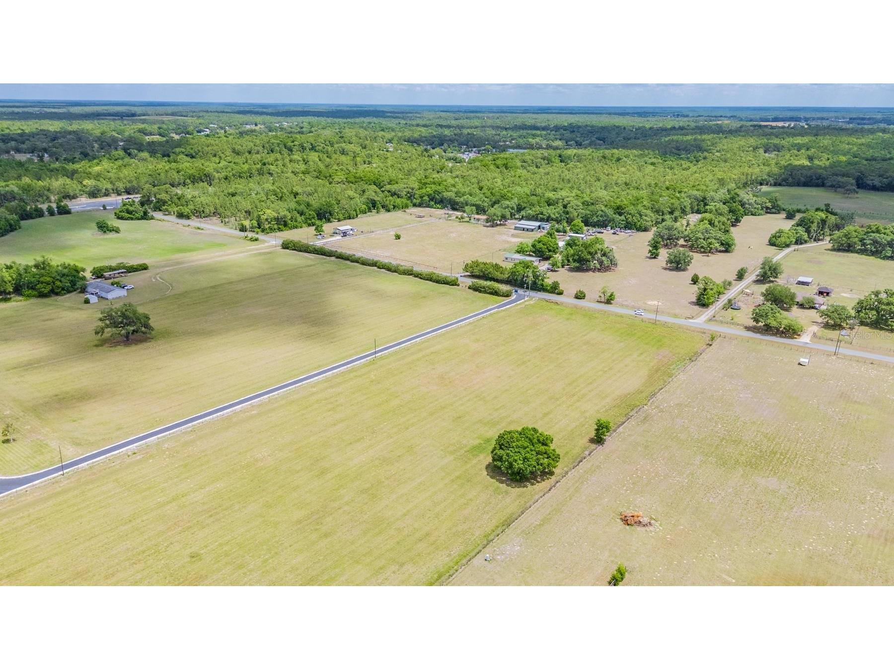 White Road Brooksville FL 34602 TB8505046 image11