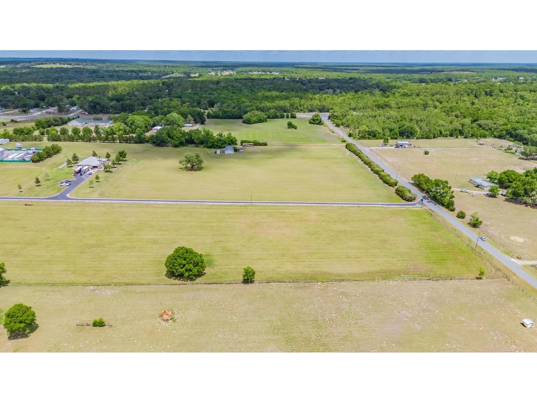 White Road Brooksville FL 34602 TB8505046 image12