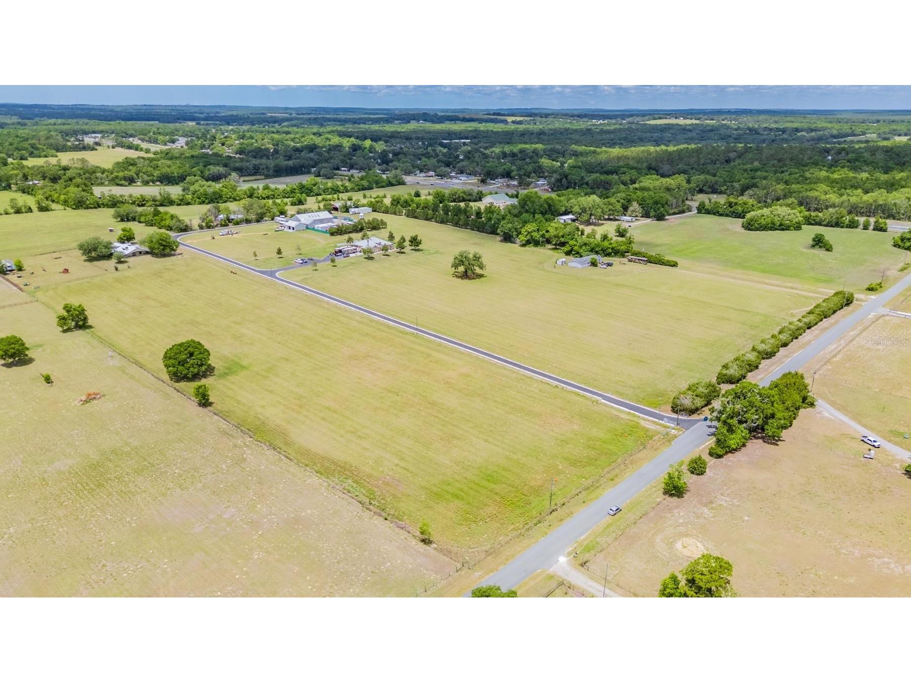 White Road Brooksville FL 34602 TB8505046 image13