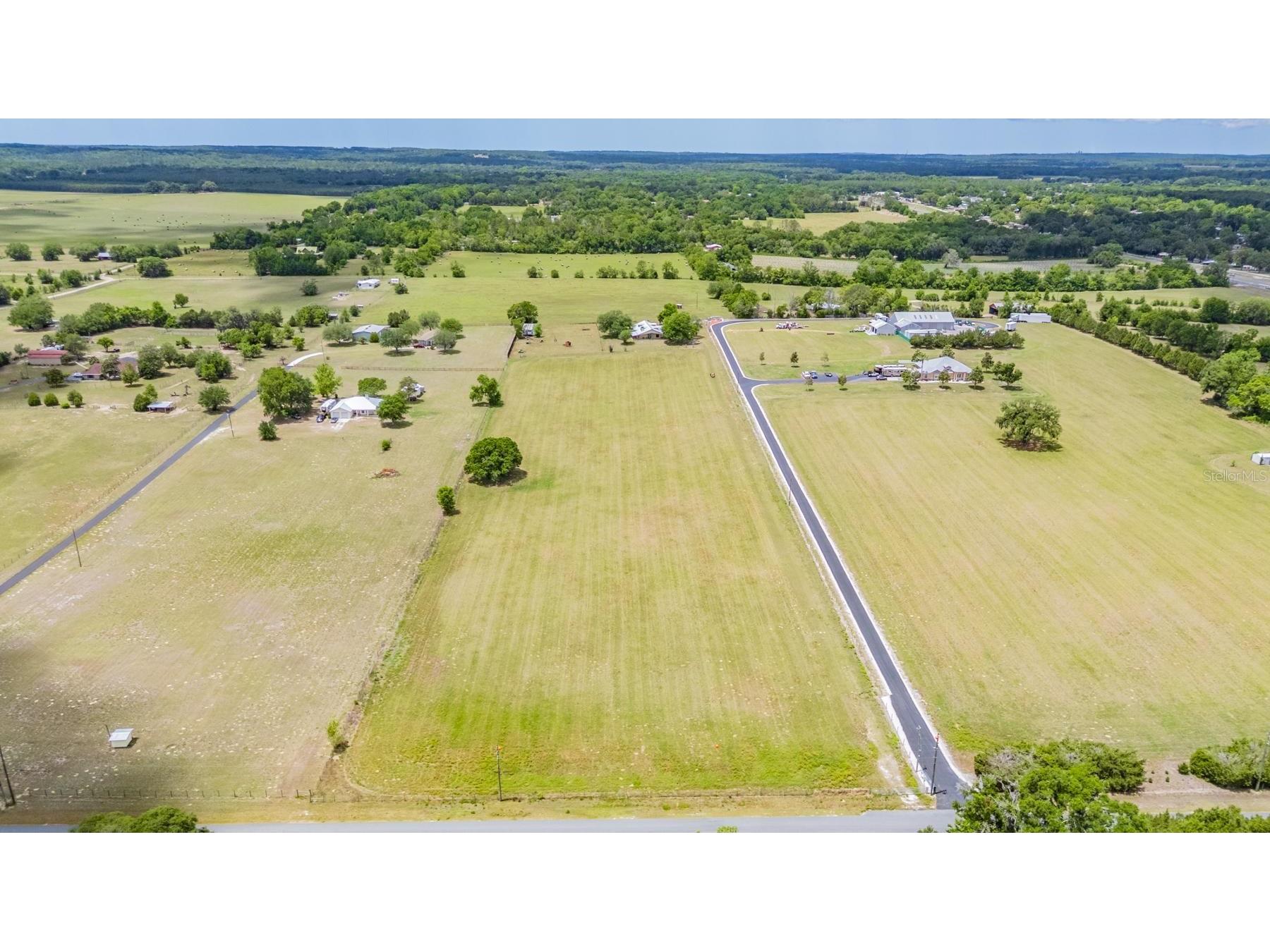 White Road Brooksville FL 34602 TB8505046 image14