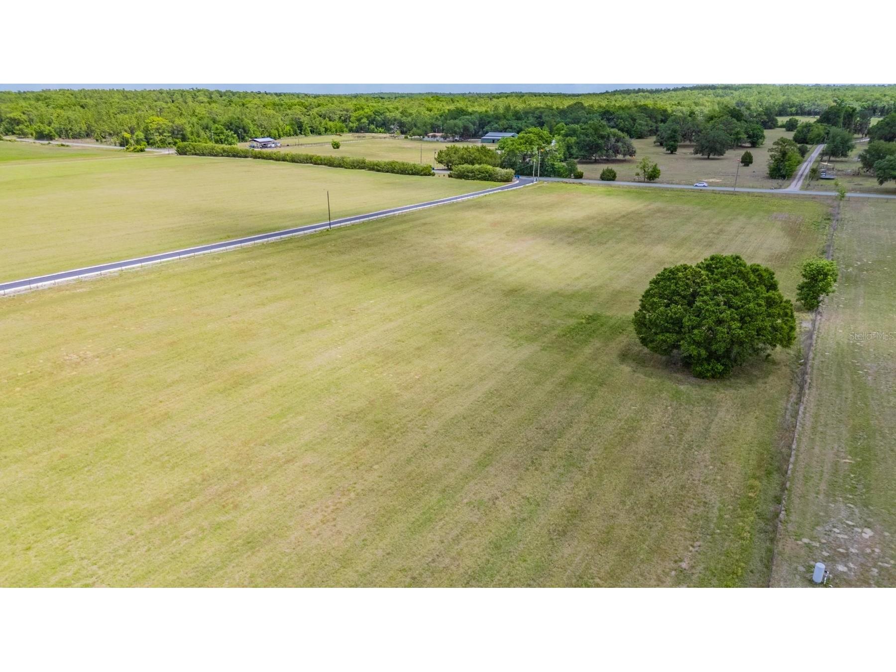 White Road Brooksville FL 34602 TB8505046 image15