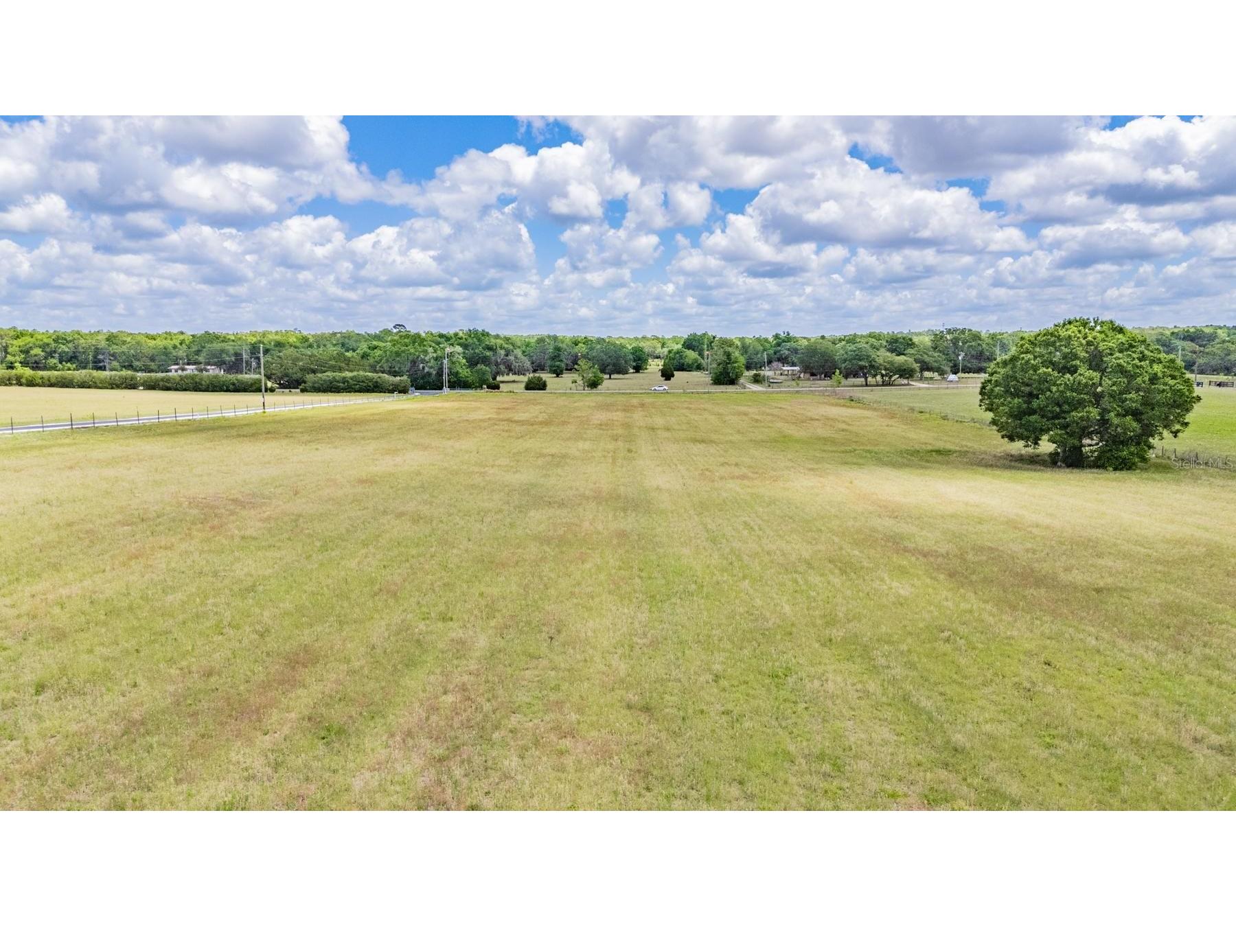 White Road Brooksville FL 34602 TB8505046 image17