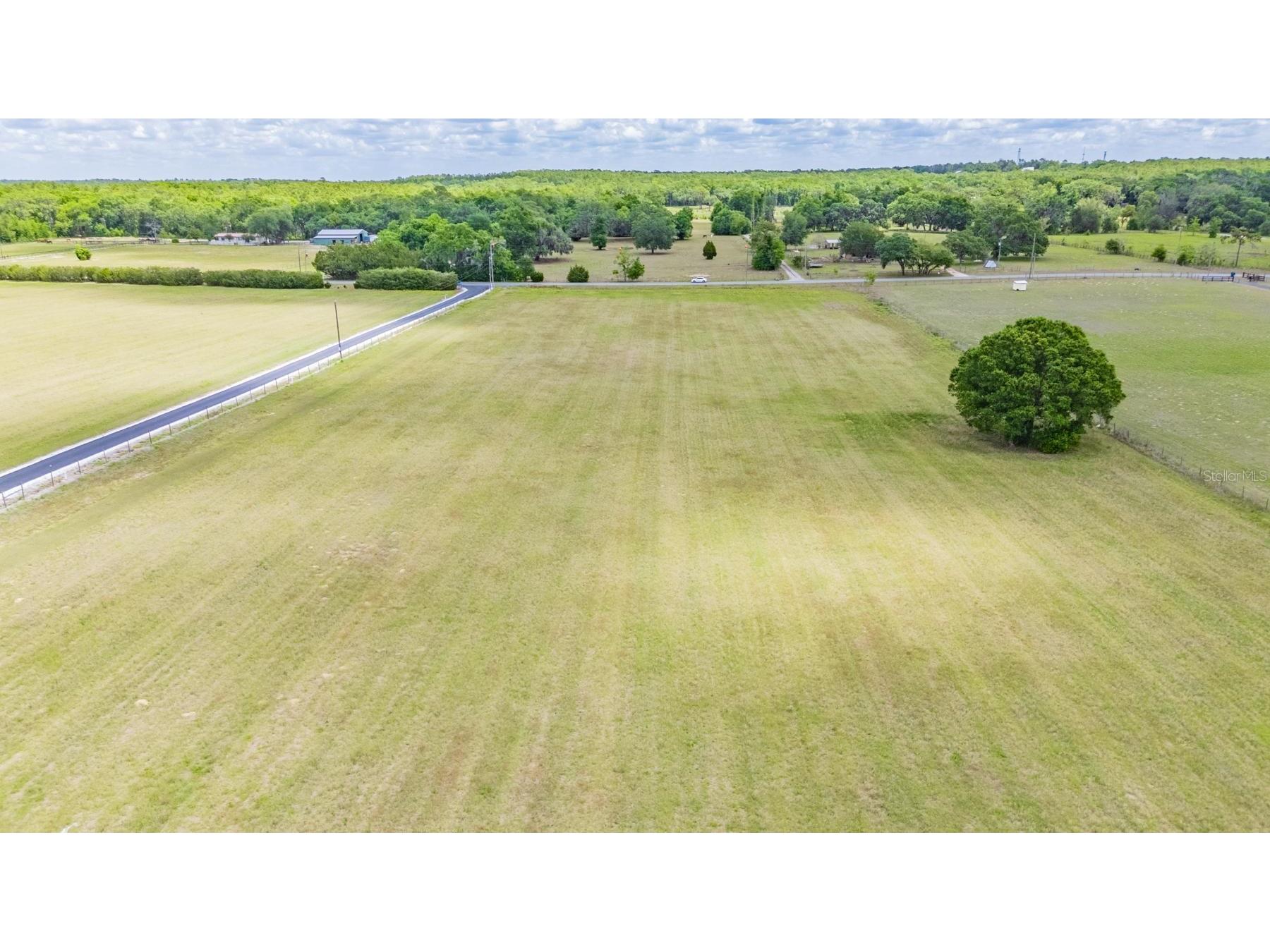 White Road Brooksville FL 34602 TB8505046 image18