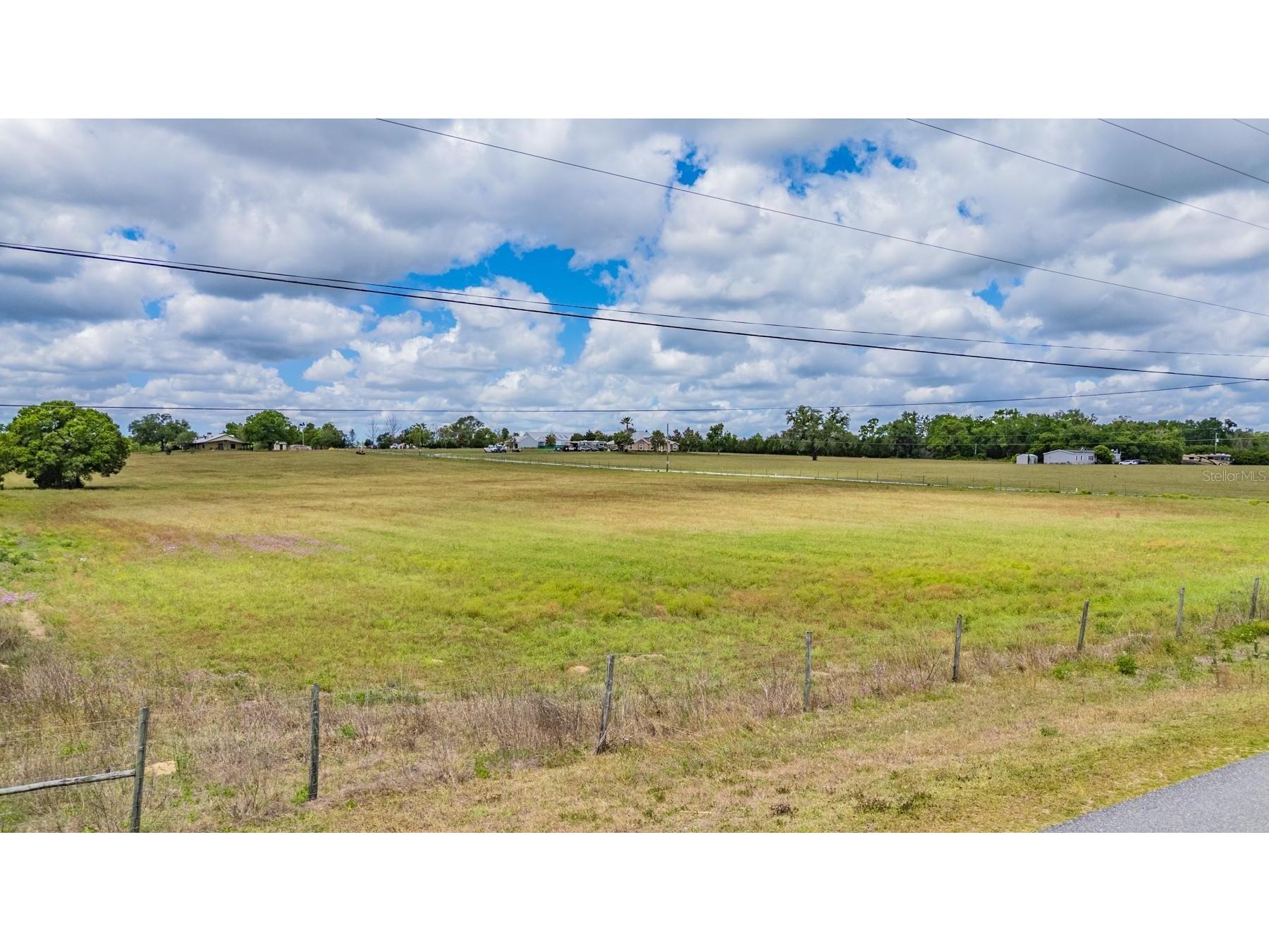 White Road Brooksville FL 34602 TB8505046 image2