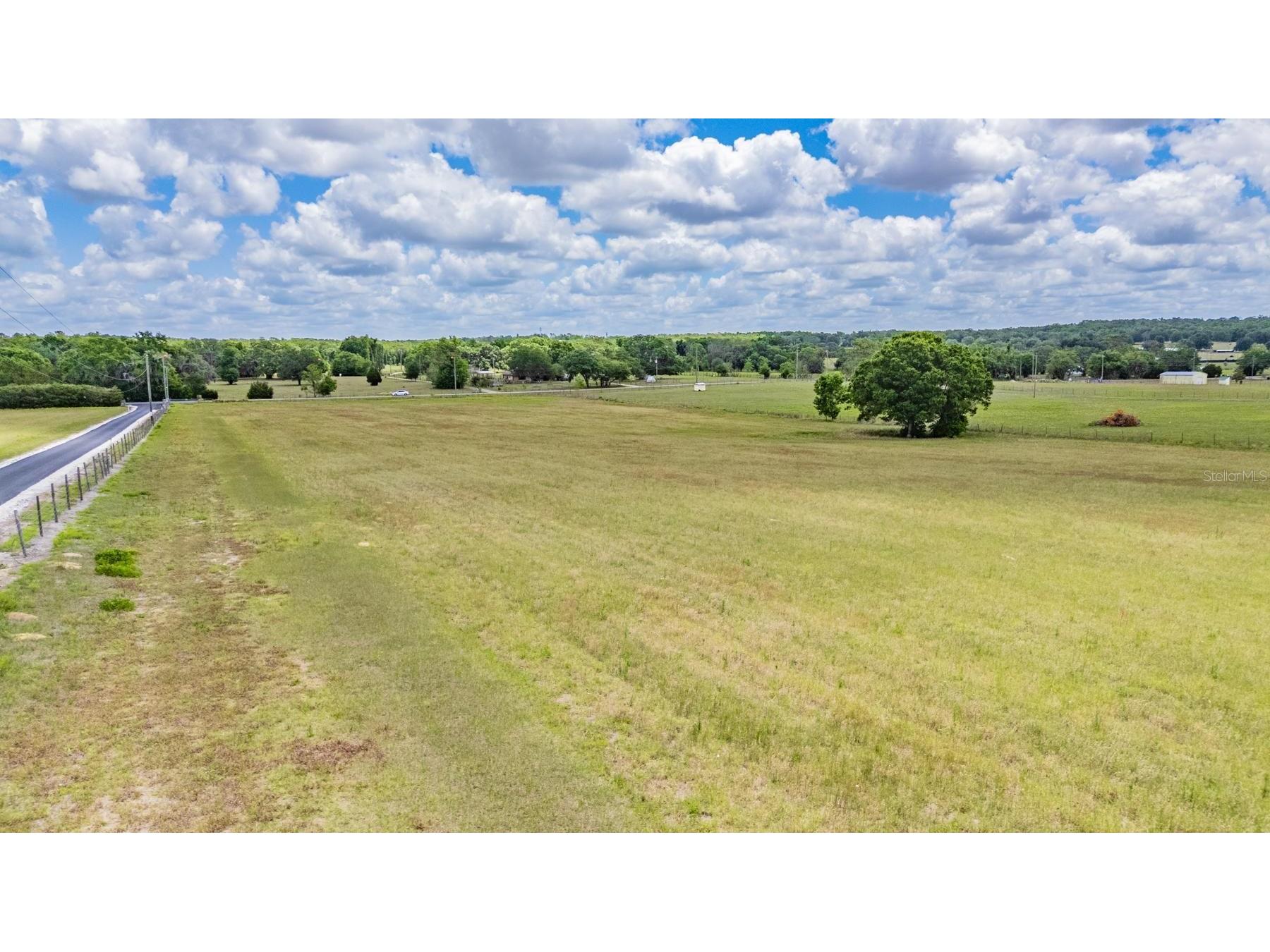 White Road Brooksville FL 34602 TB8505046 image20
