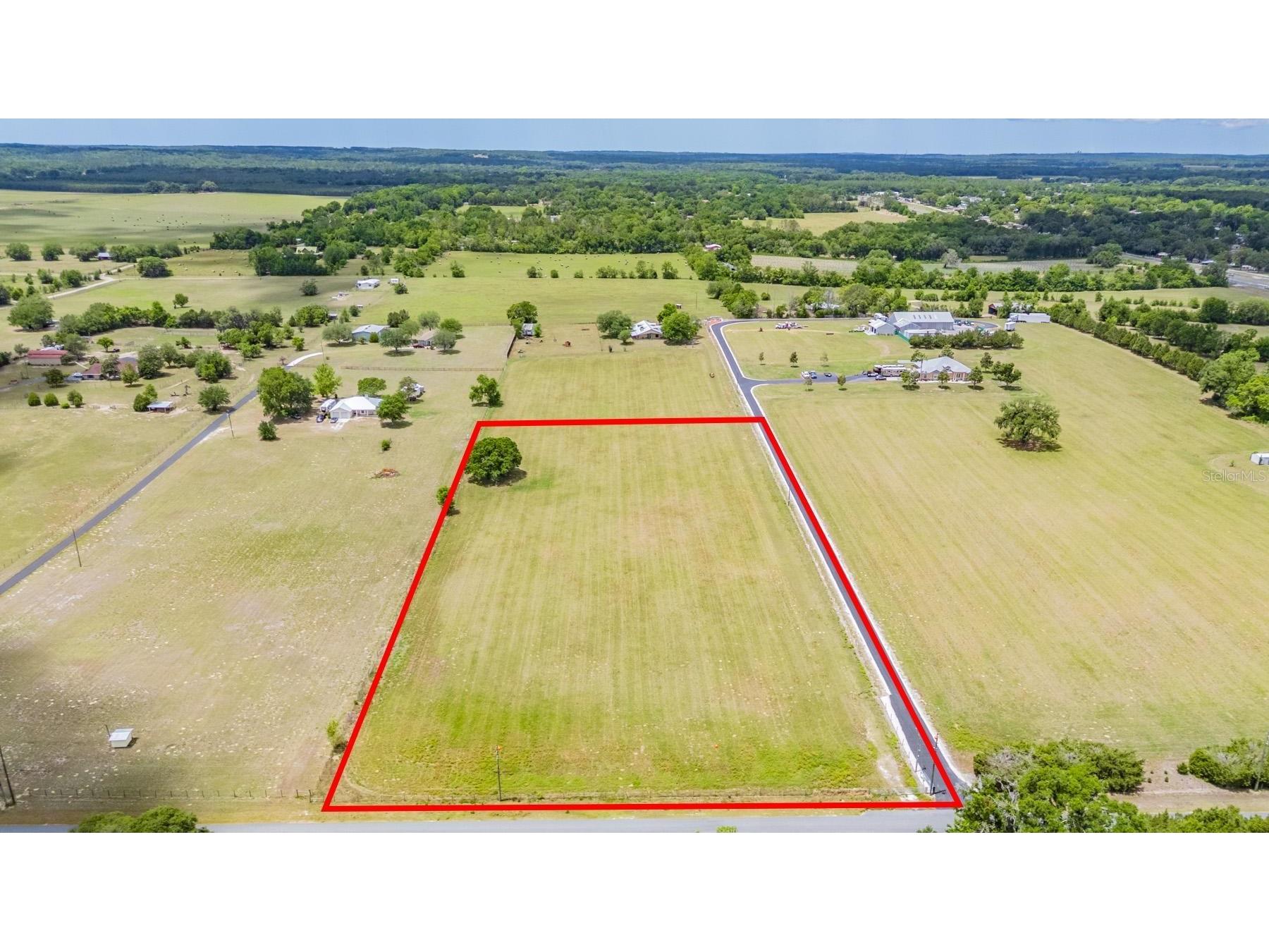 White Road Brooksville FL 34602 TB8505046 image21
