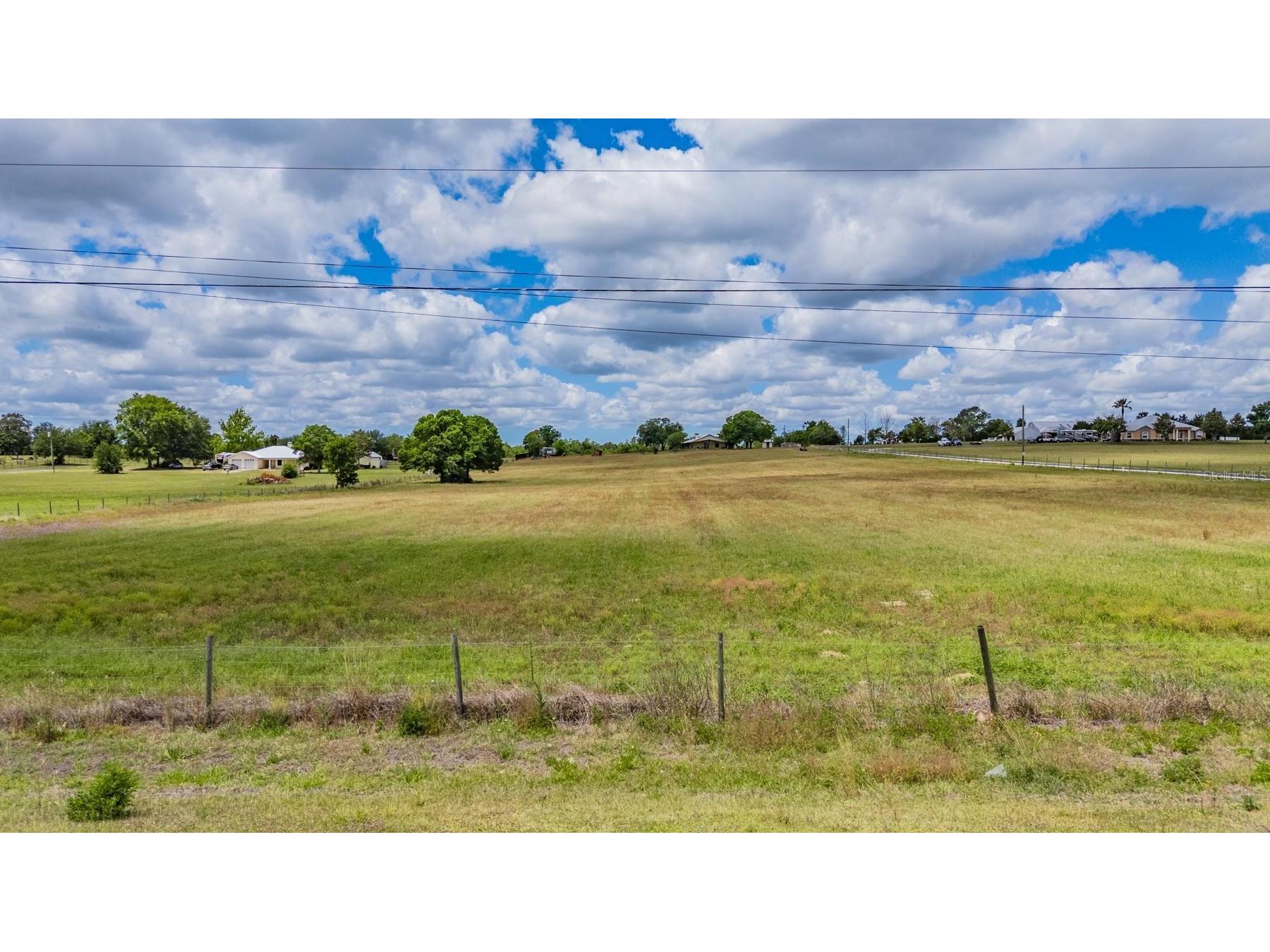 White Road Brooksville FL 34602 TB8505046 image3