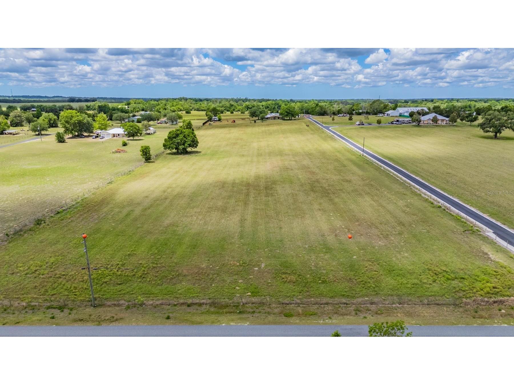 White Road Brooksville FL 34602 TB8505046 image4
