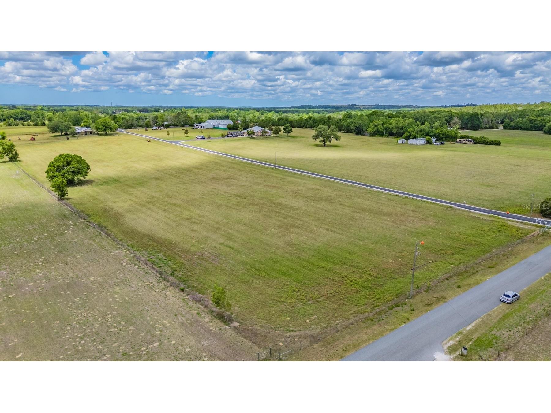 White Road Brooksville FL 34602 TB8505046 image5