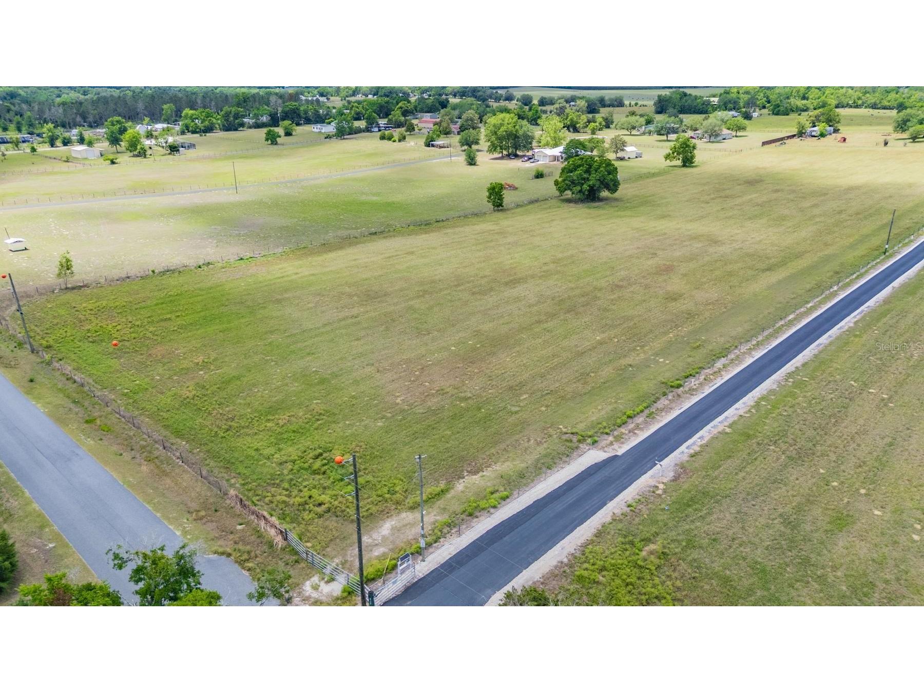 White Road Brooksville FL 34602 TB8505046 image6