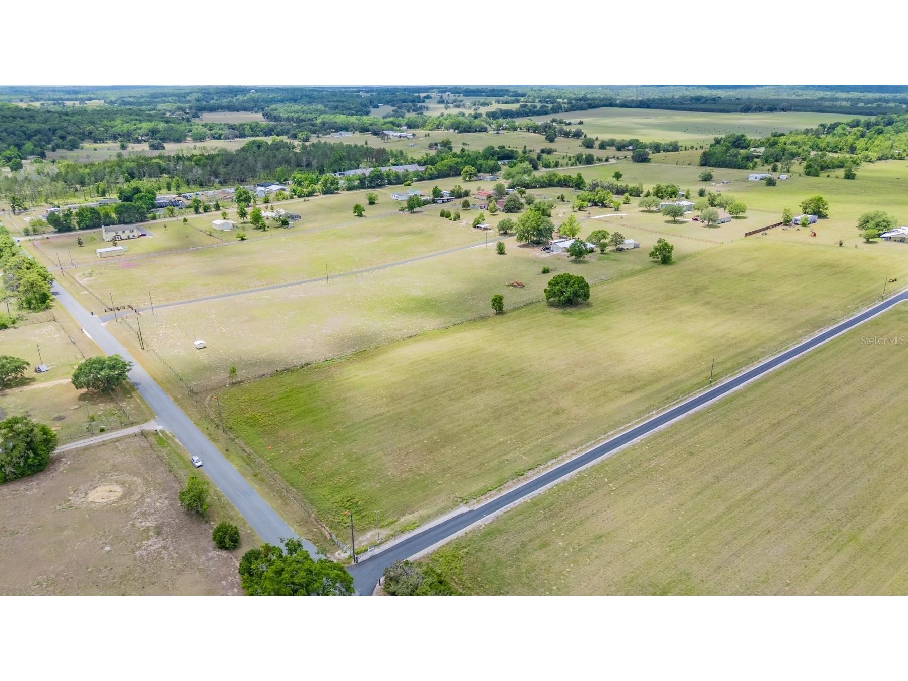 White Road Brooksville FL 34602 TB8505046 image7