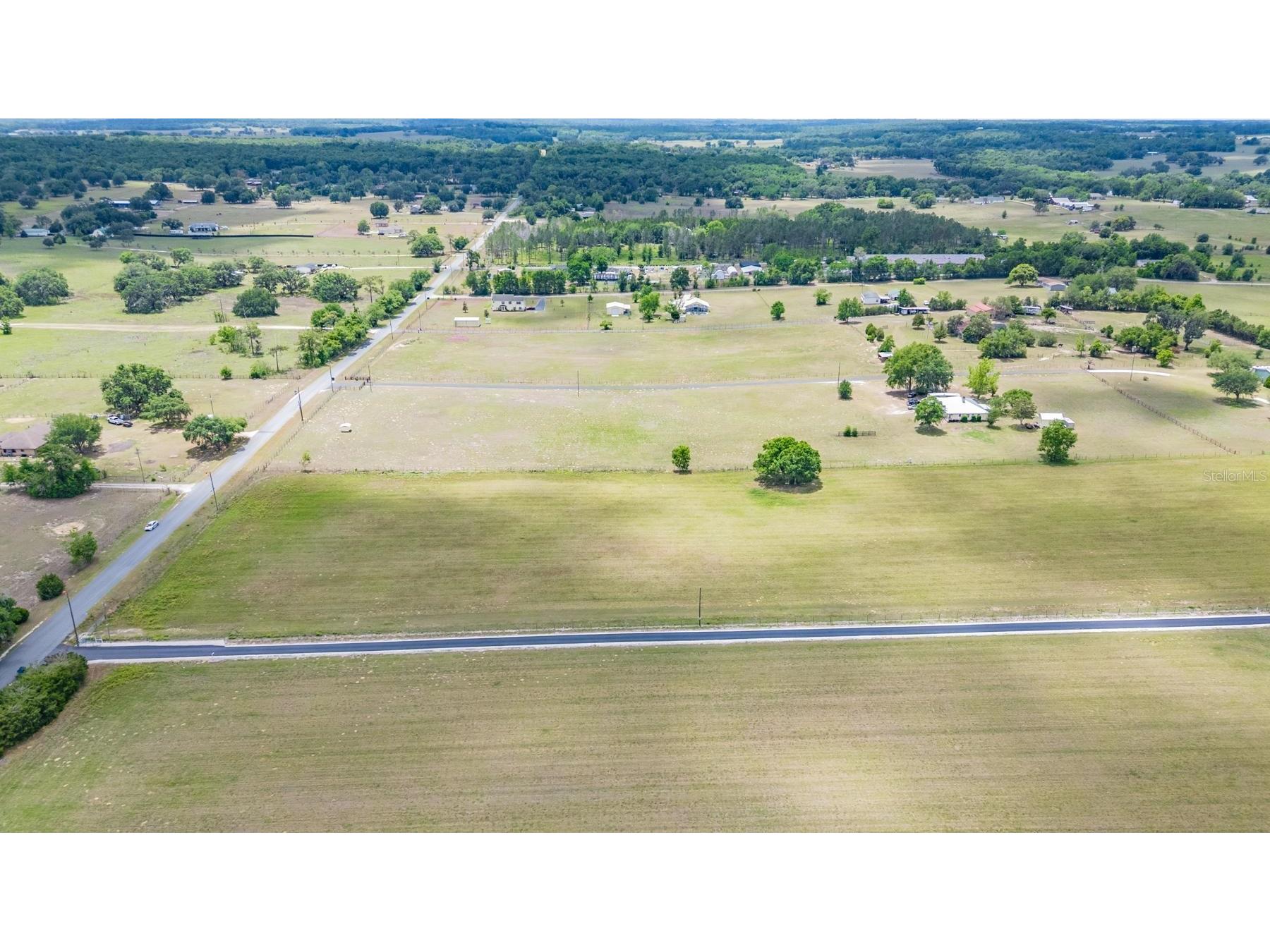 White Road Brooksville FL 34602 TB8505046 image8