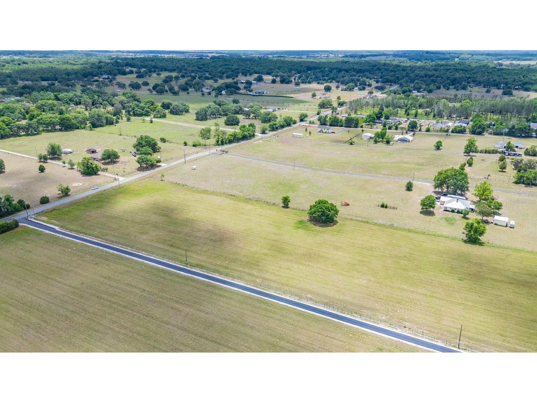 White Road Brooksville FL 34602 TB8505046 image9