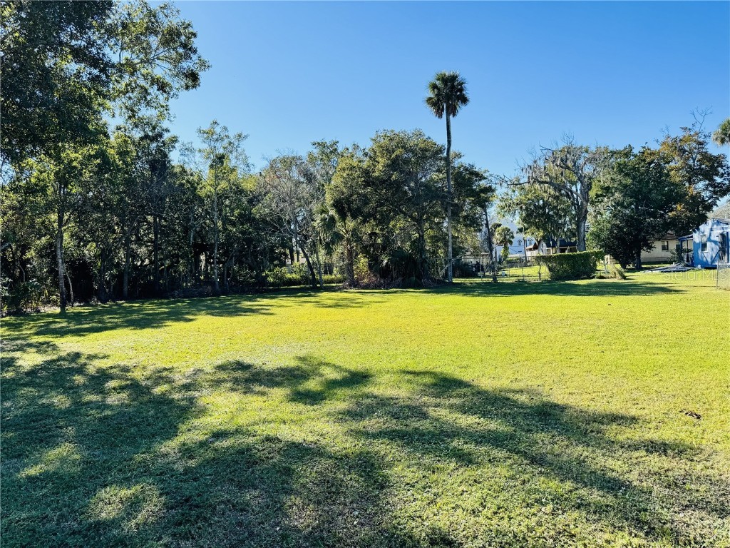 Whitehall Street Daytona Beach FL 32114 O6366605 image1