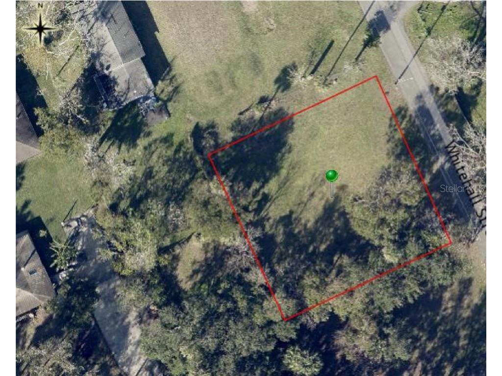 Whitehall Street Daytona Beach FL 32114 O6366605 image11