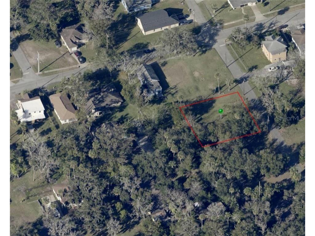 Whitehall Street Daytona Beach FL 32114 O6366605 image12