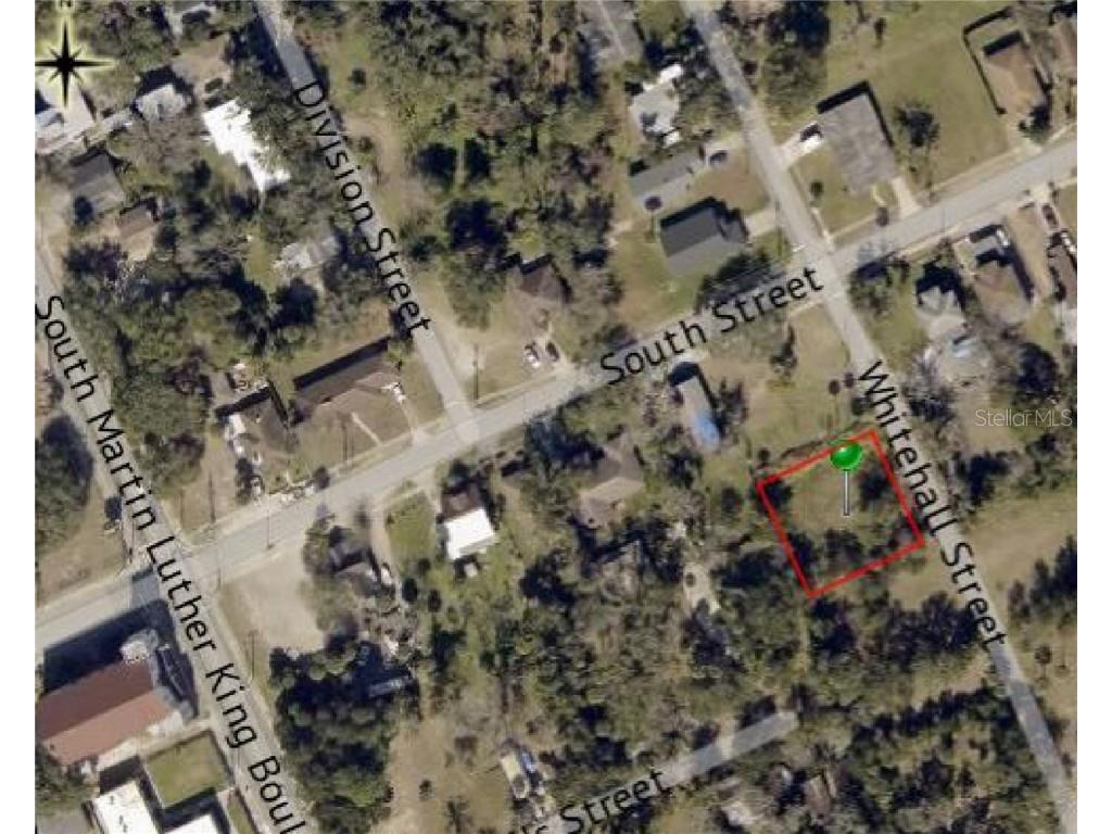 Whitehall Street Daytona Beach FL 32114 O6366605 image13